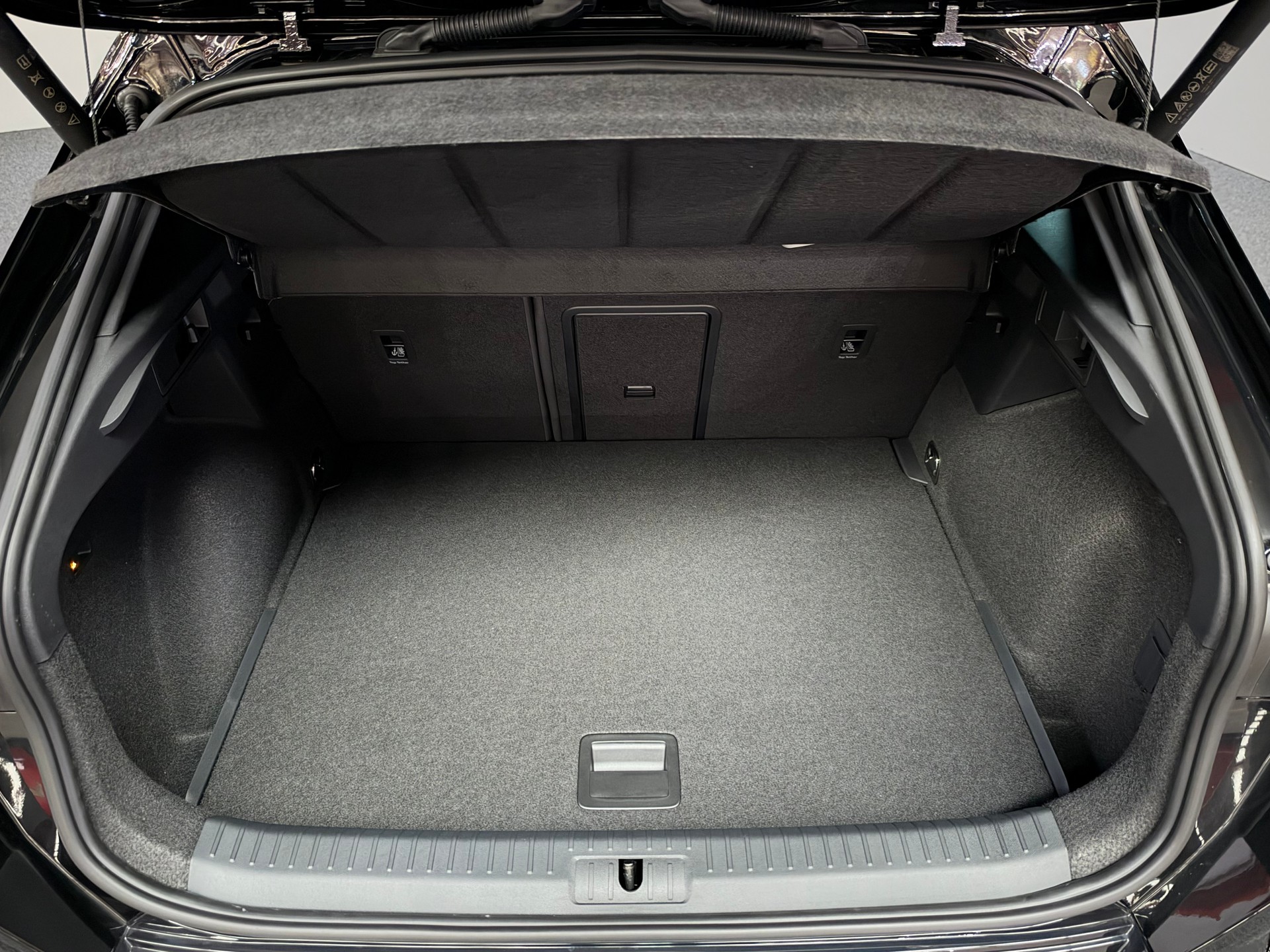 CUPRA Formentor 2.0TSI VZ 4Drive DSG-image-10