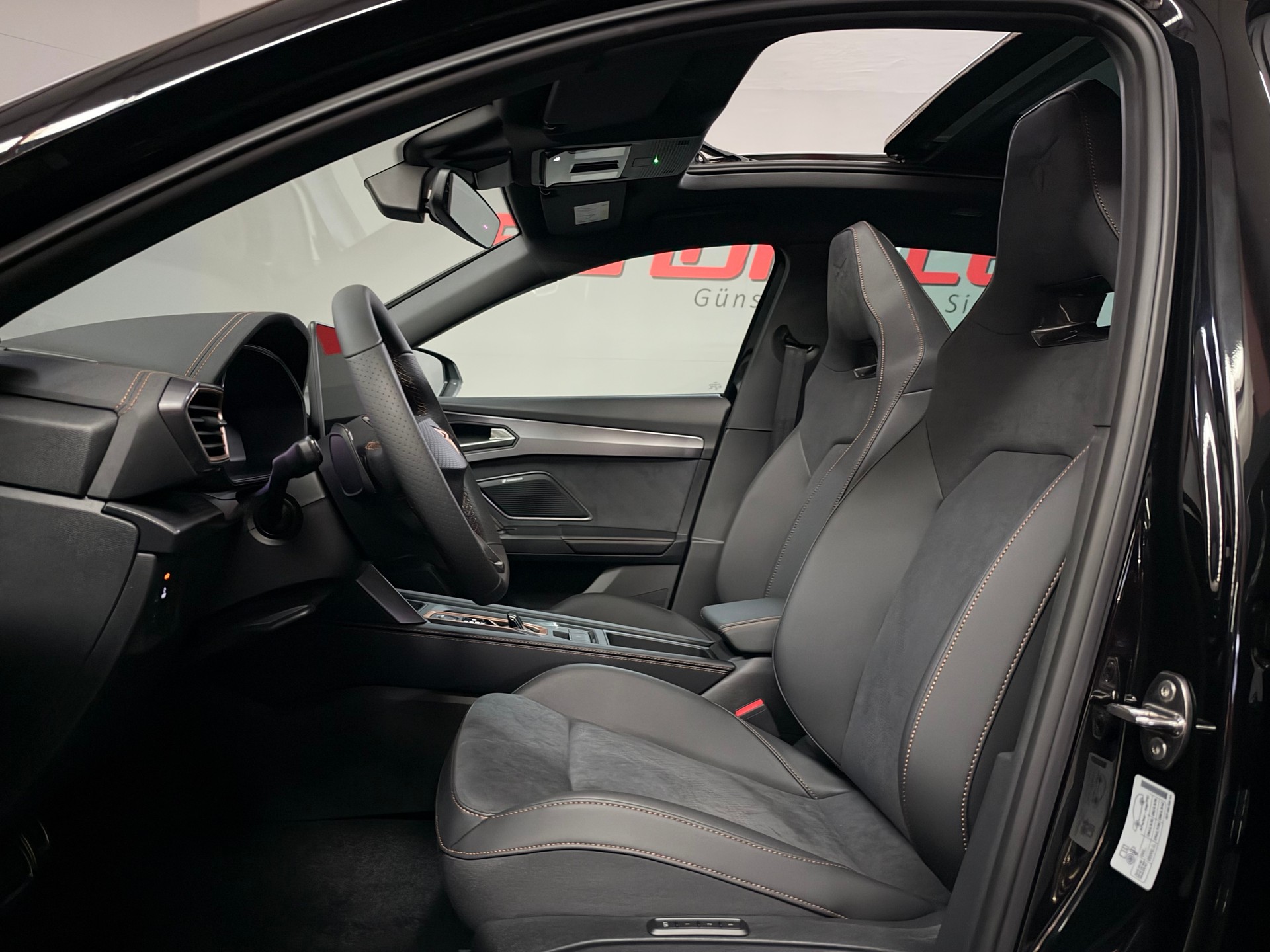 CUPRA Formentor 2.0TSI VZ 4Drive DSG-image-13
