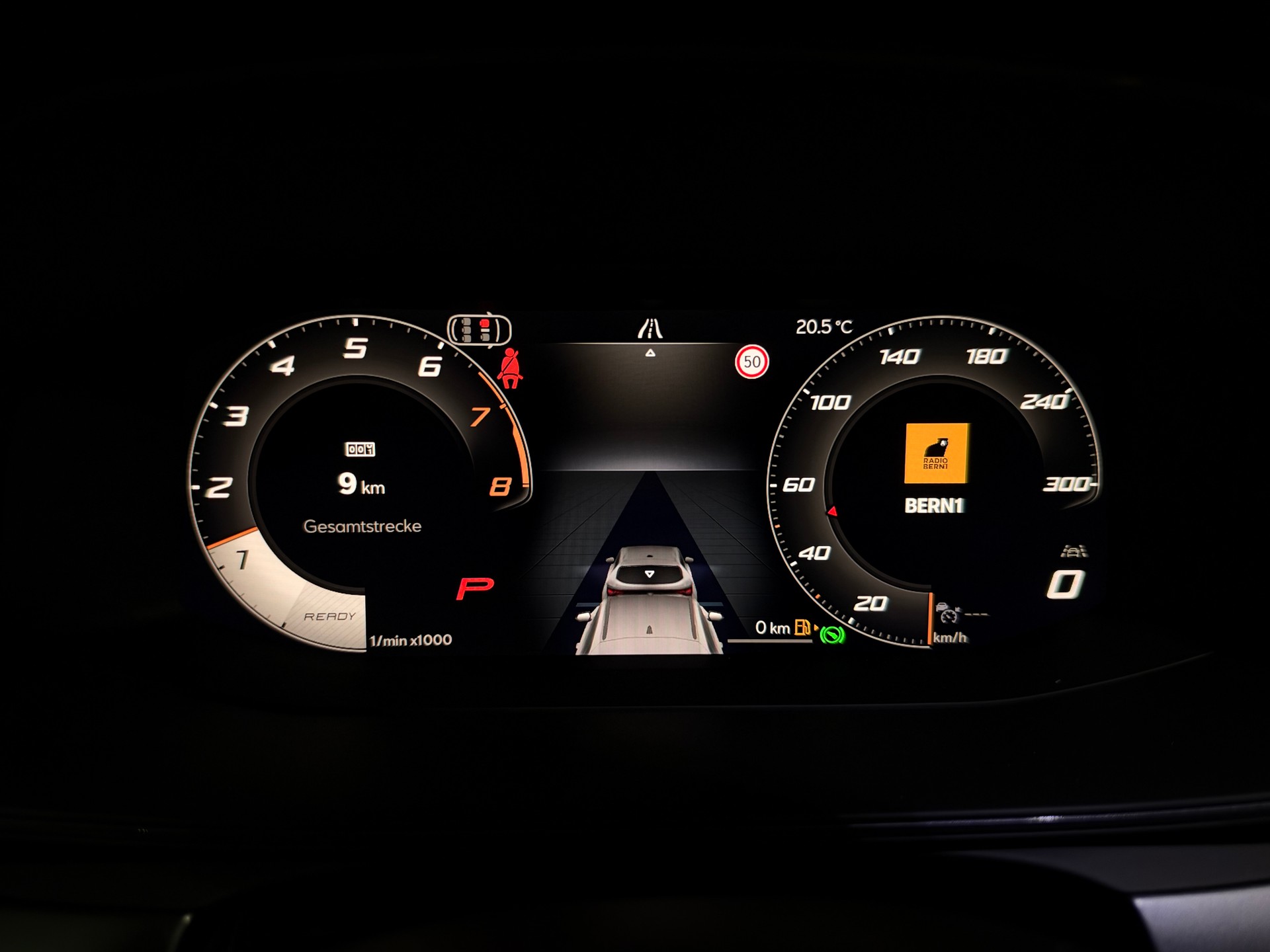 CUPRA Formentor 2.0TSI VZ 4Drive DSG-image-25