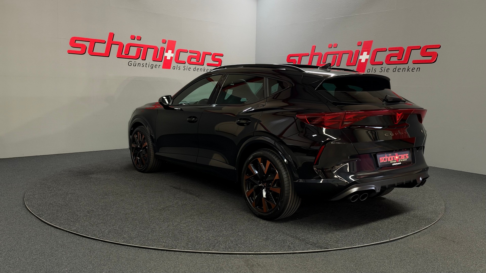 CUPRA Formentor 2.0TSI VZ 4Drive DSG-image-3
