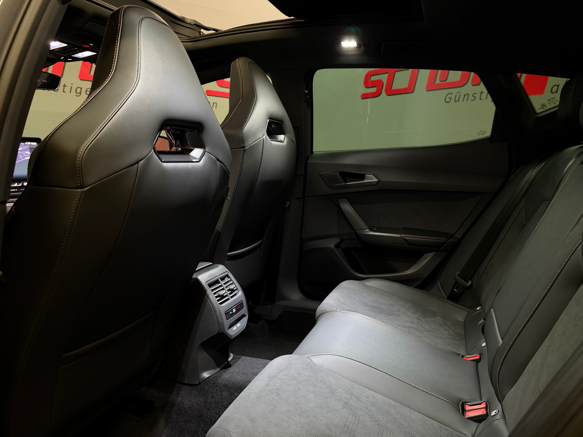CUPRA Formentor 2.0TSI VZ 4Drive DSG-image-20