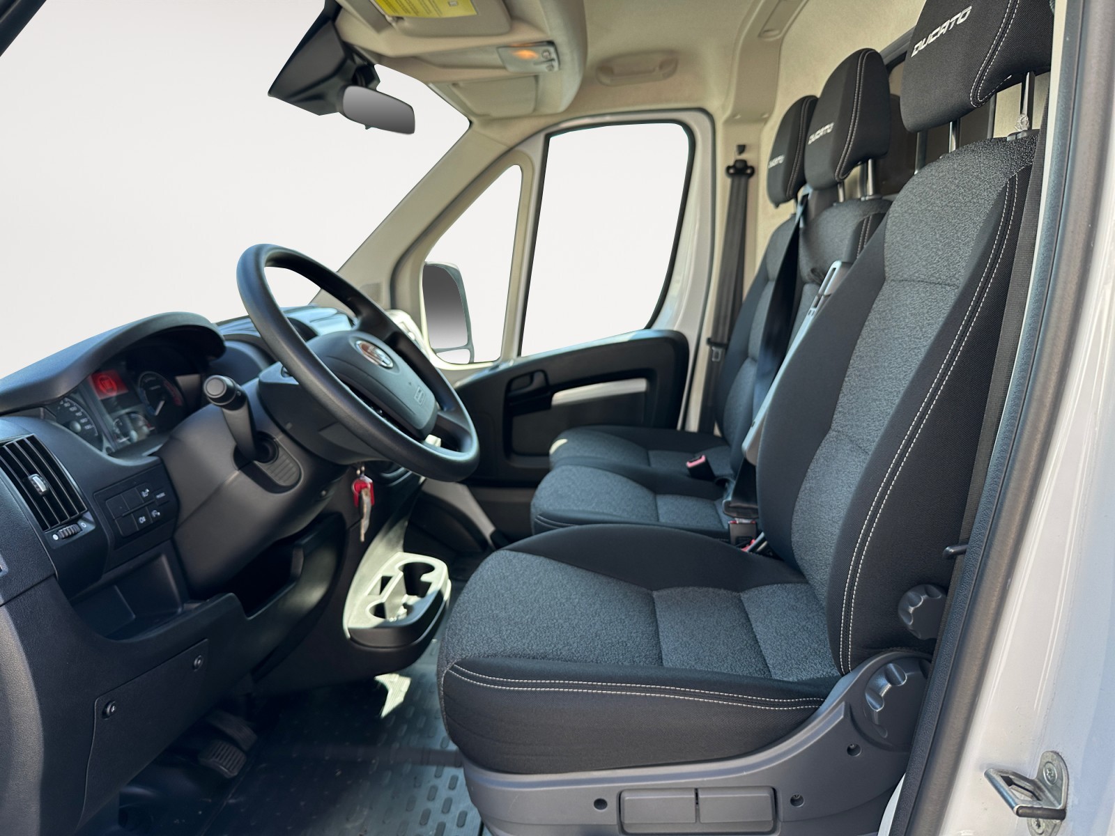 FIAT E-Ducato 35 47kWh L3H2-image-6
