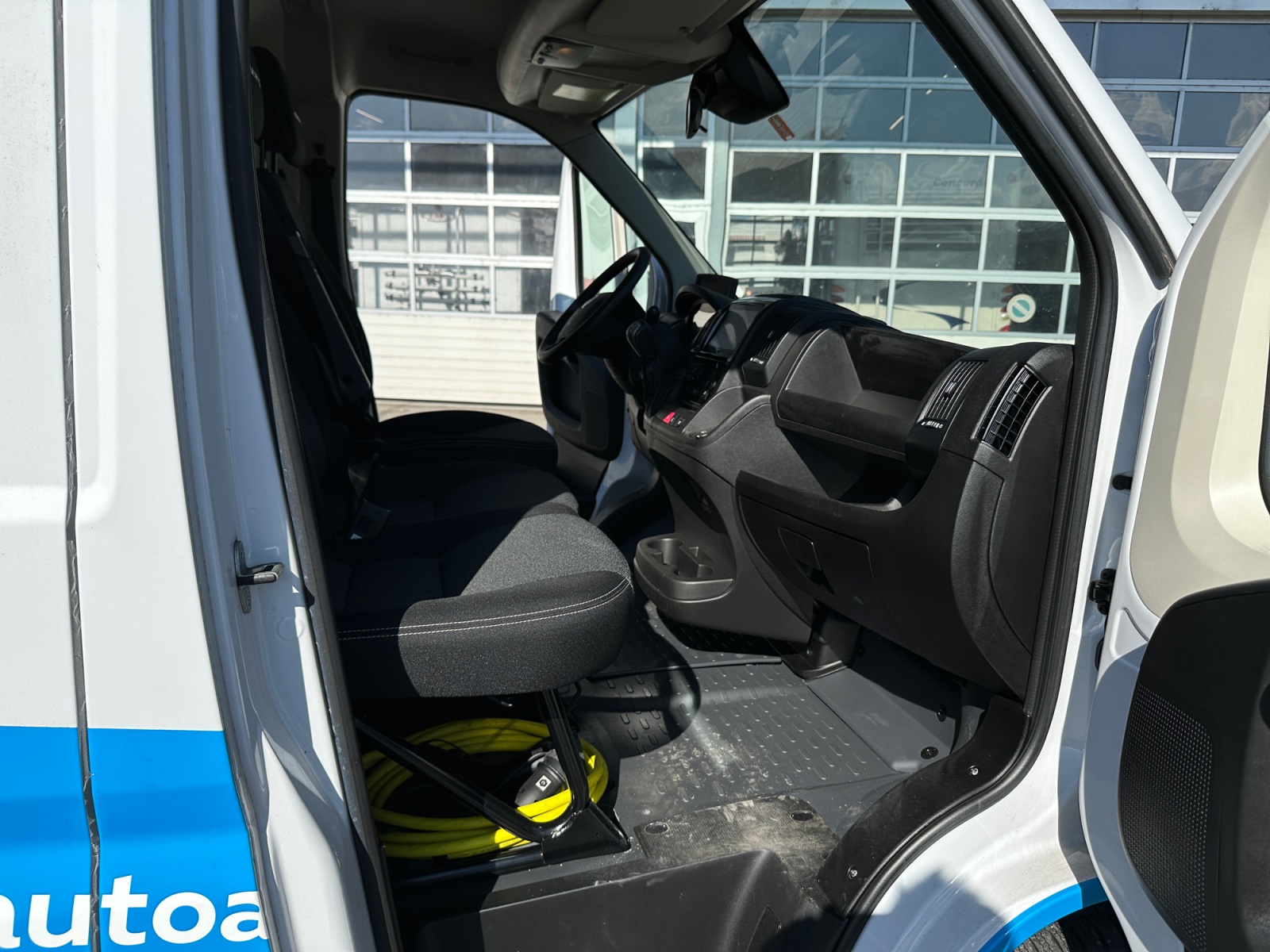 FIAT E-Ducato 35 47kWh L3H2-image-7