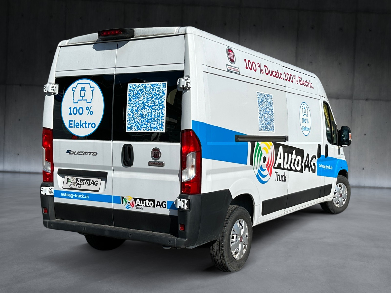 FIAT E-Ducato 35 47kWh L3H2-image-3