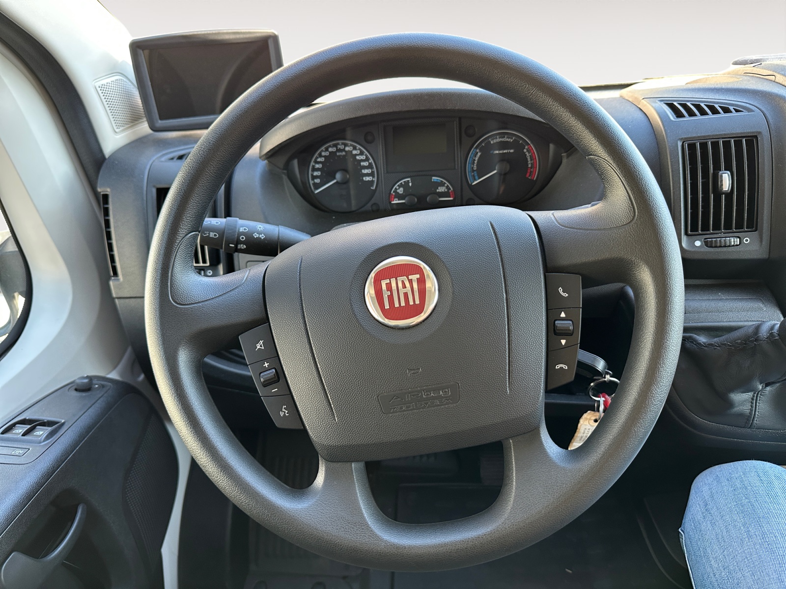 FIAT E-Ducato 35 47kWh L3H2-image-8