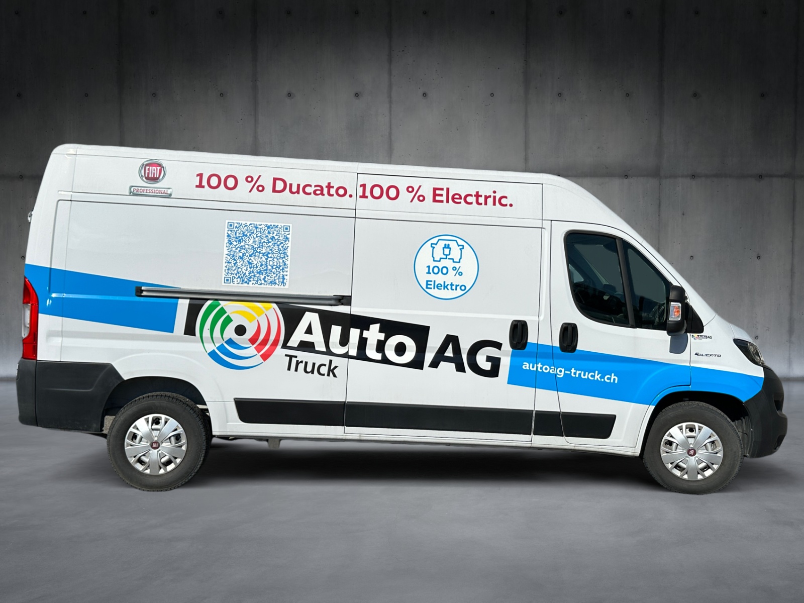 FIAT E-Ducato 35 47kWh L3H2-image-2