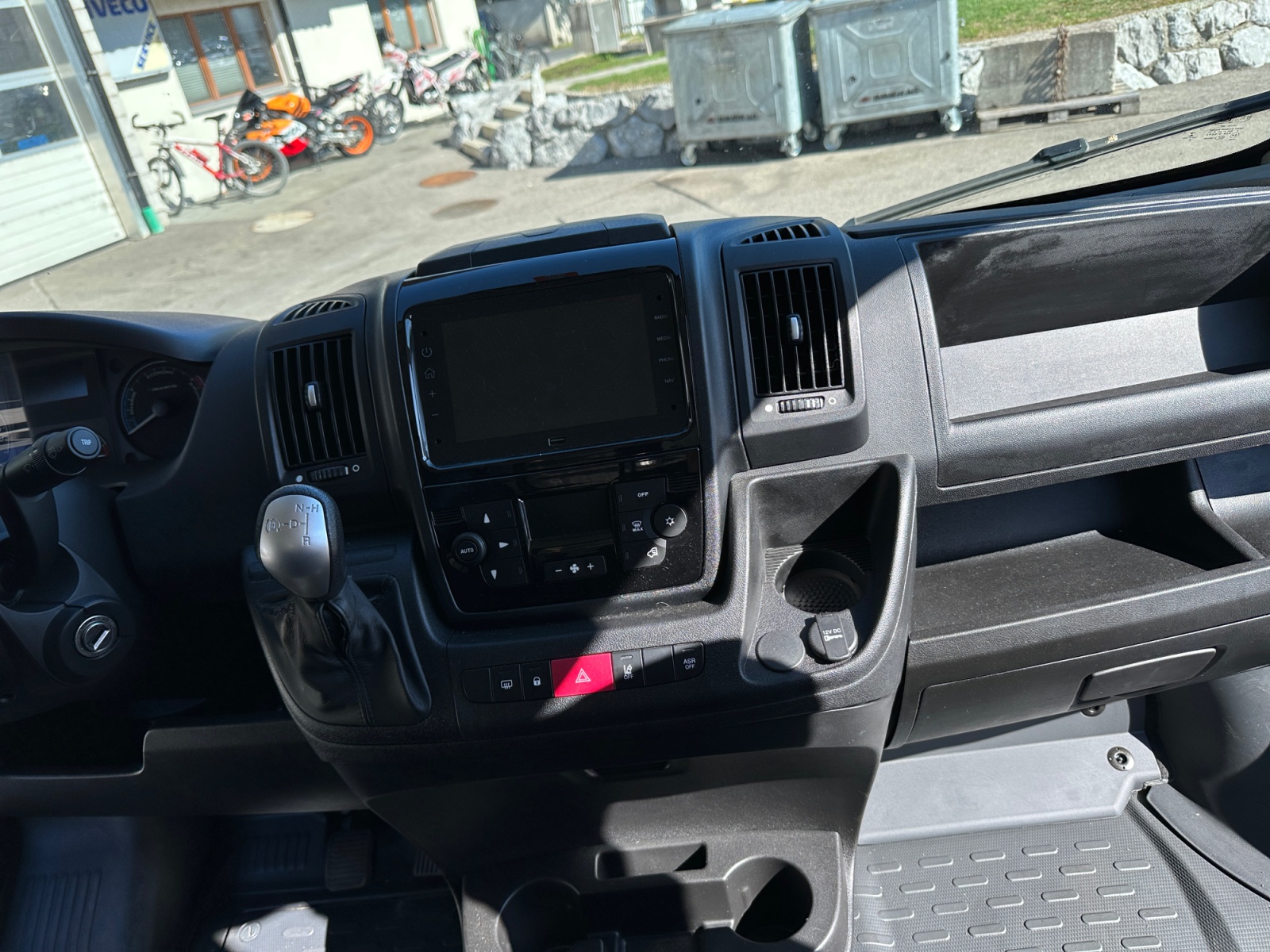 FIAT E-Ducato 35 47kWh L3H2-image-10