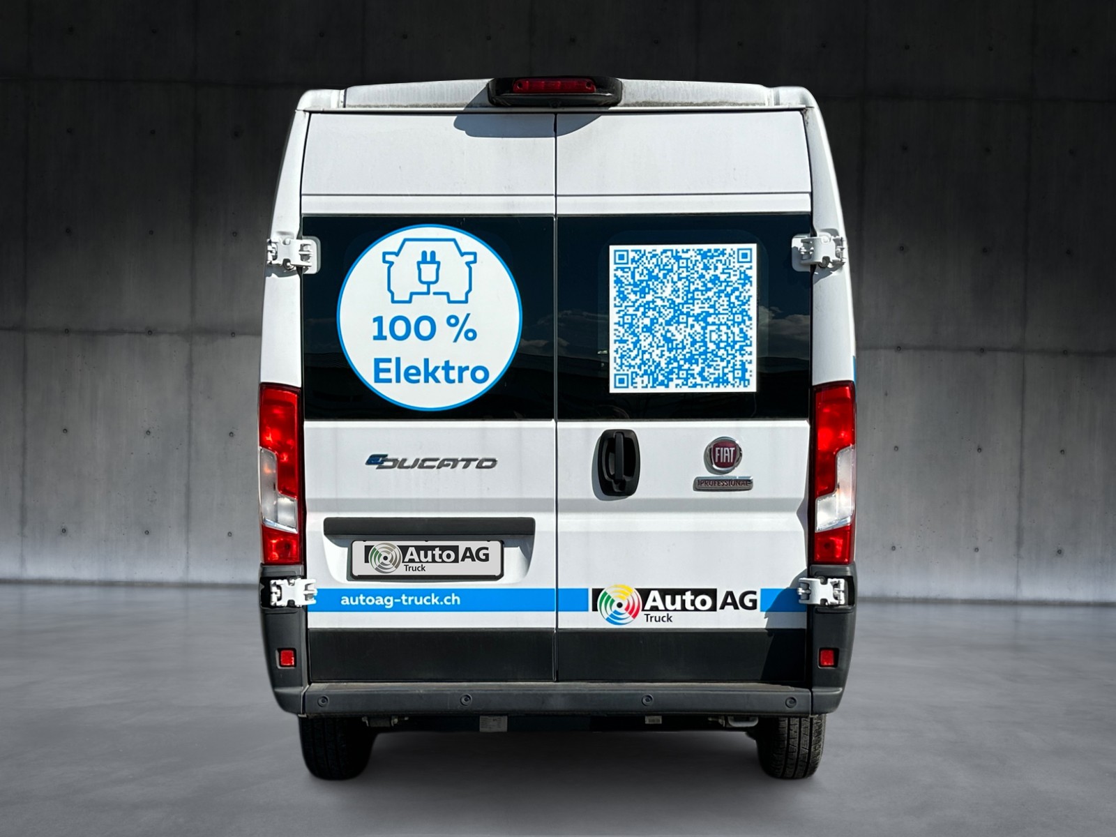 FIAT E-Ducato 35 47kWh L3H2-image-4