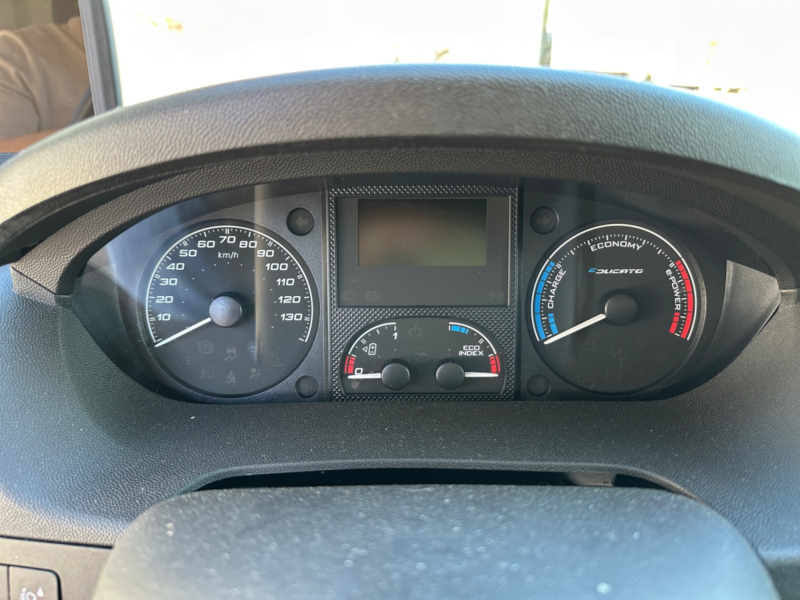 FIAT E-Ducato 35 47kWh L3H2-image-9