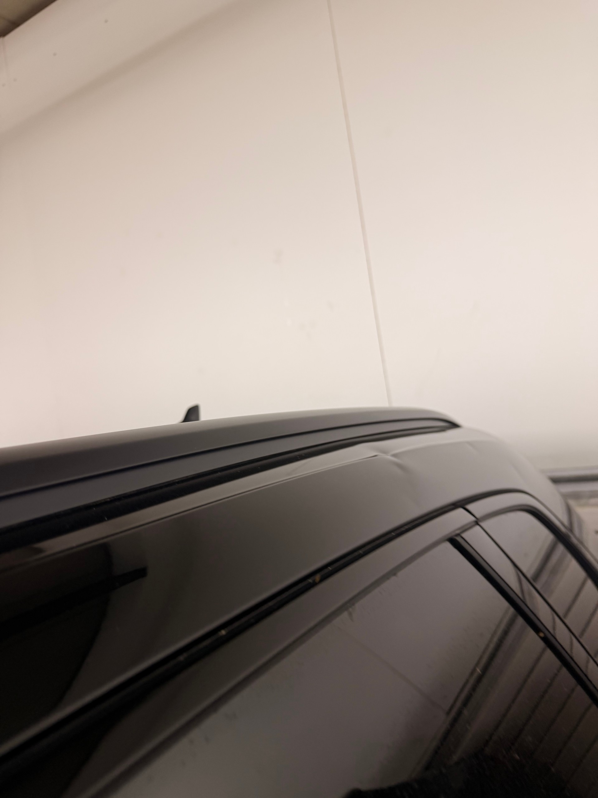 AUDI Q5 2.0 TFSI sport quattro S-tronic / HAGELSCHADEN-image-8