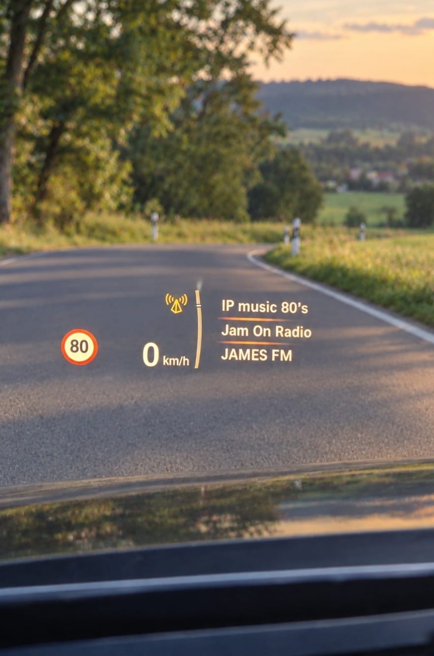 BMW 335d xDrive-image-5