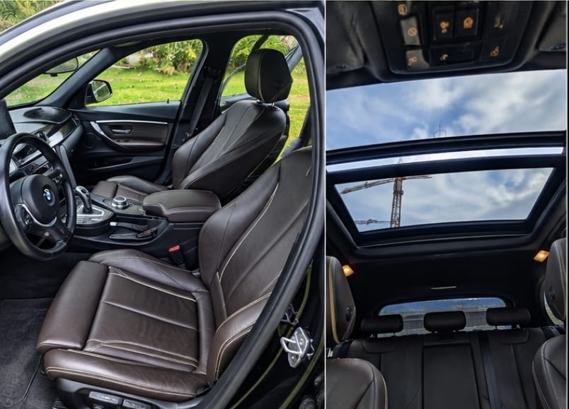 BMW 335d xDrive-image-3