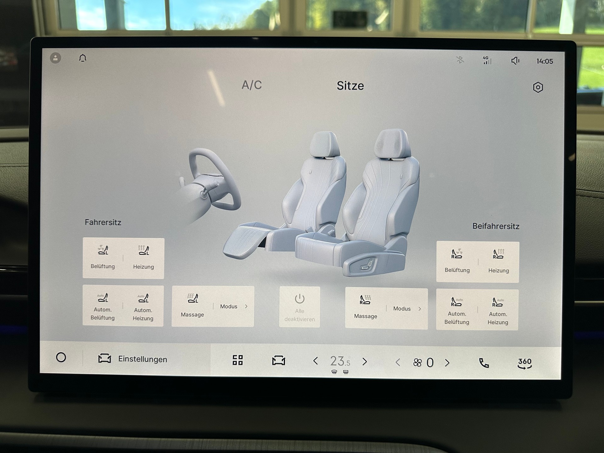 GEELY E5 MAX+ EV 68.4 kWh-image-18