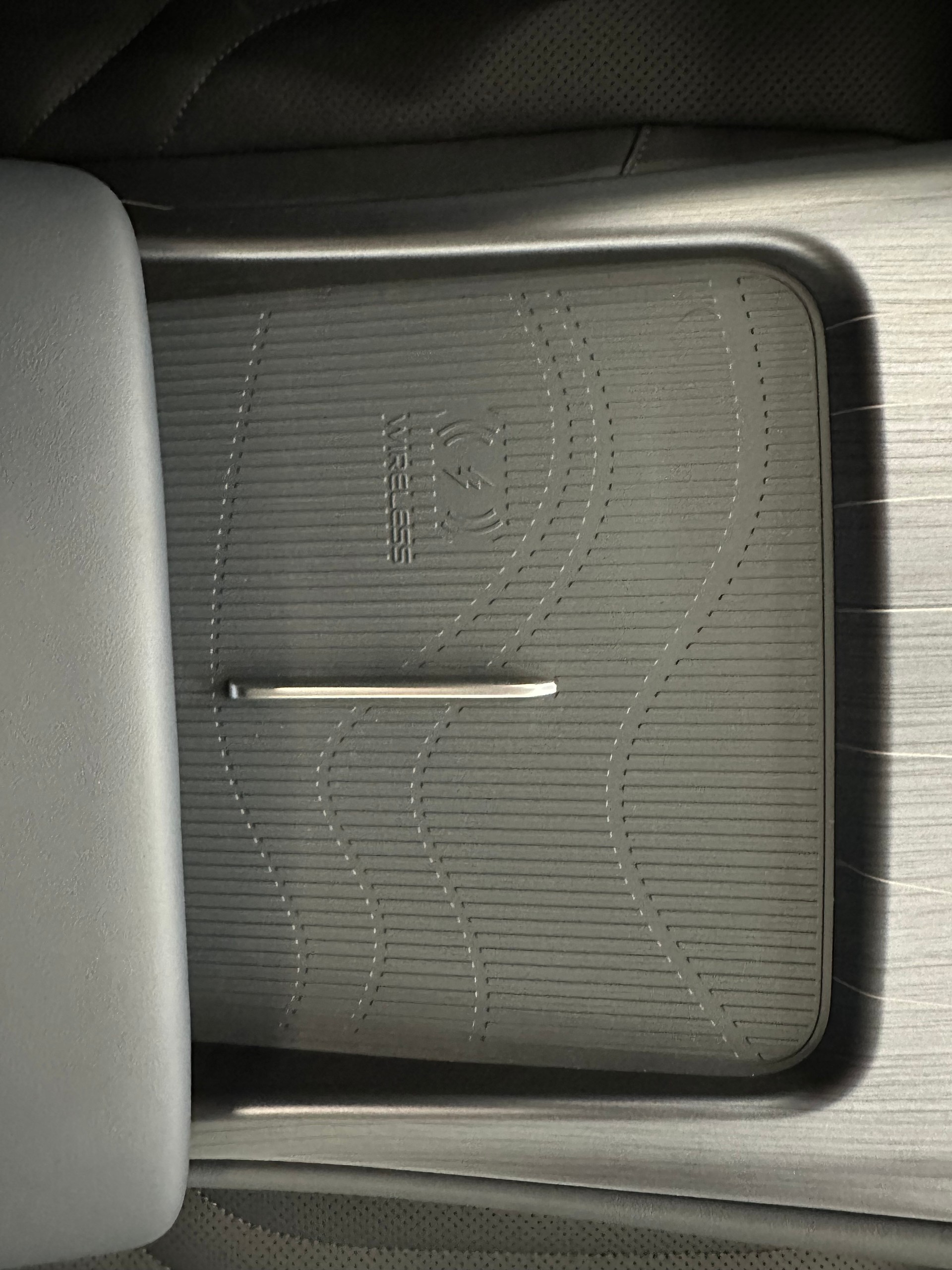 GEELY E5 MAX+ EV 68.4 kWh-image-35