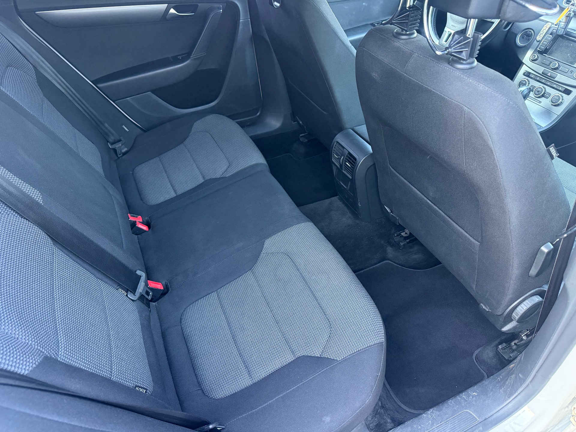 DACIA Sandero 1.2-image-9