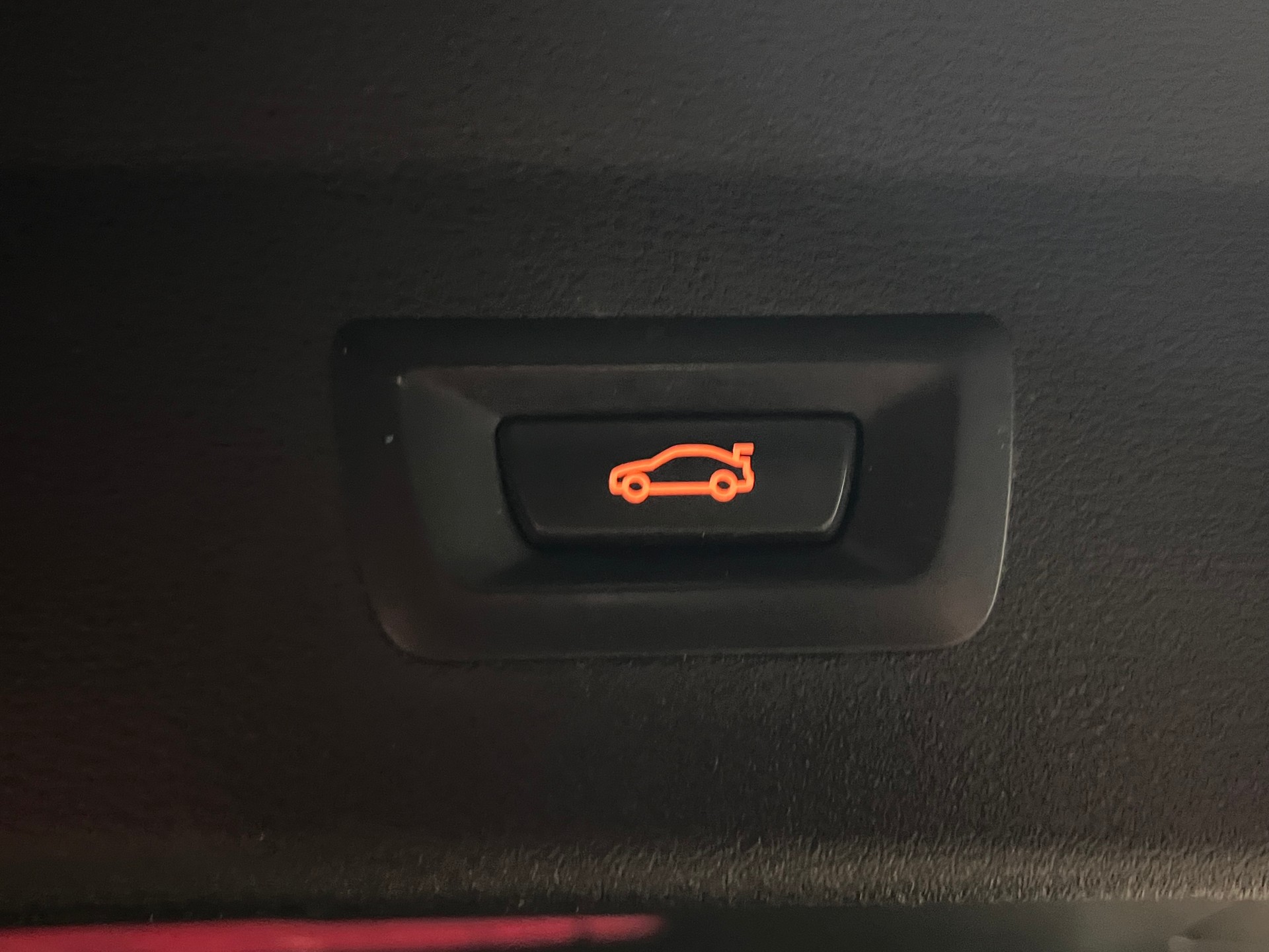 BMW X1 xDrive 18d Sport Line Steptronic-image-22