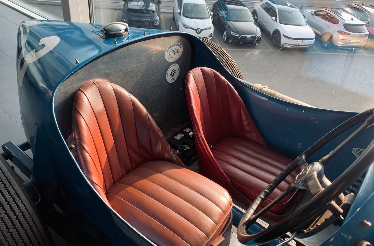 RILEY Special 12/4-image-10