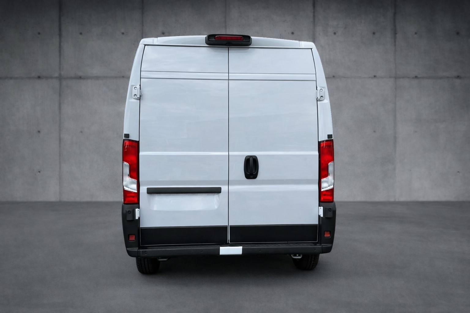 FIAT Ducato 35 L3H2 Swiss-image-4