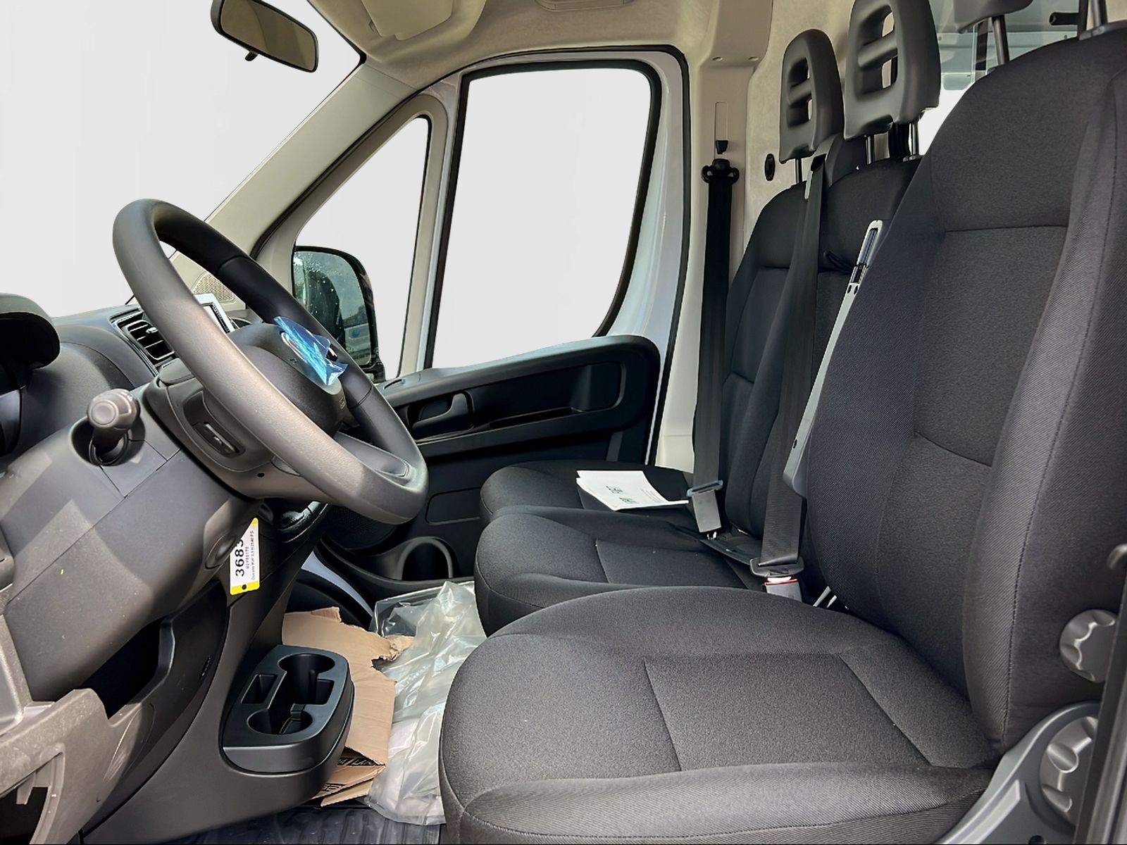 FIAT Ducato 35 L3H2 Swiss-image-6