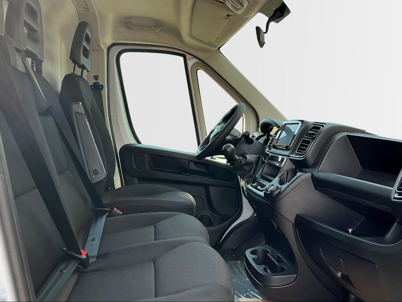 FIAT Ducato 35 L3H2 Swiss-image-8