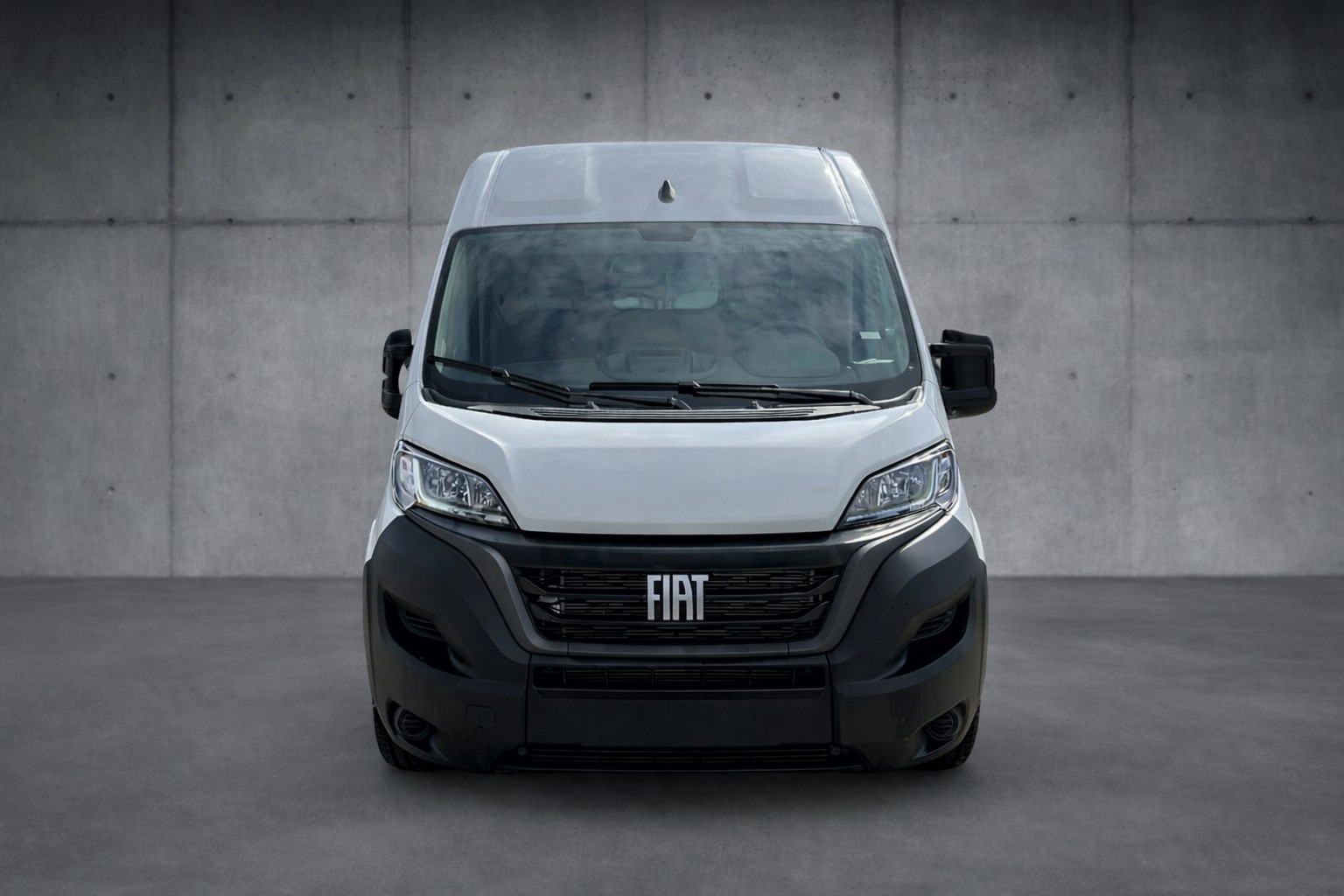 FIAT Ducato 35 L3H2 Swiss-image-3