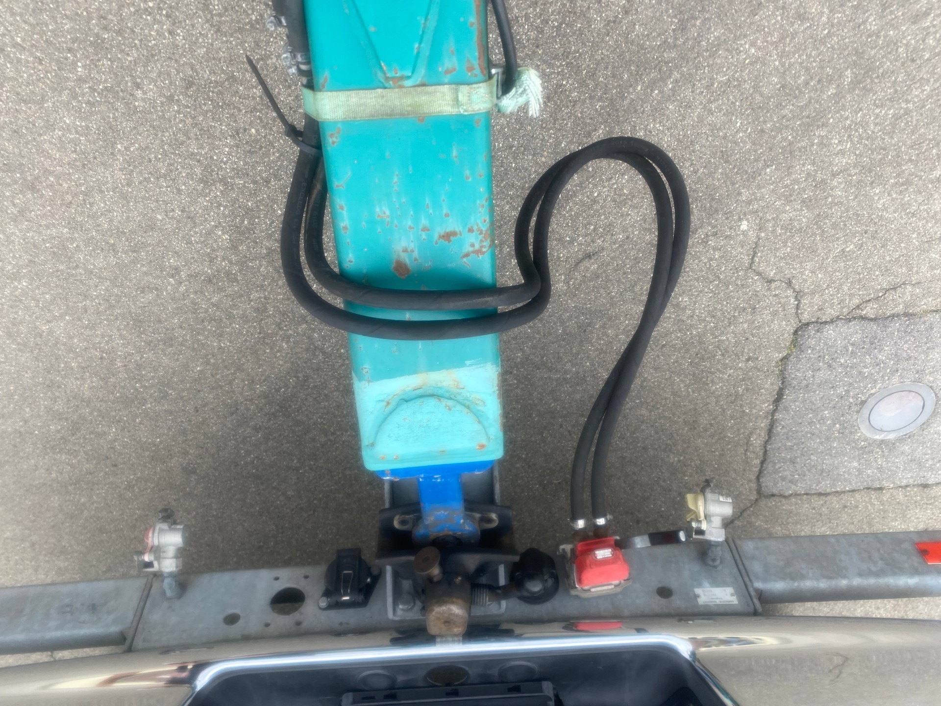 ZBINDEN Mueller 8,9t-image-6