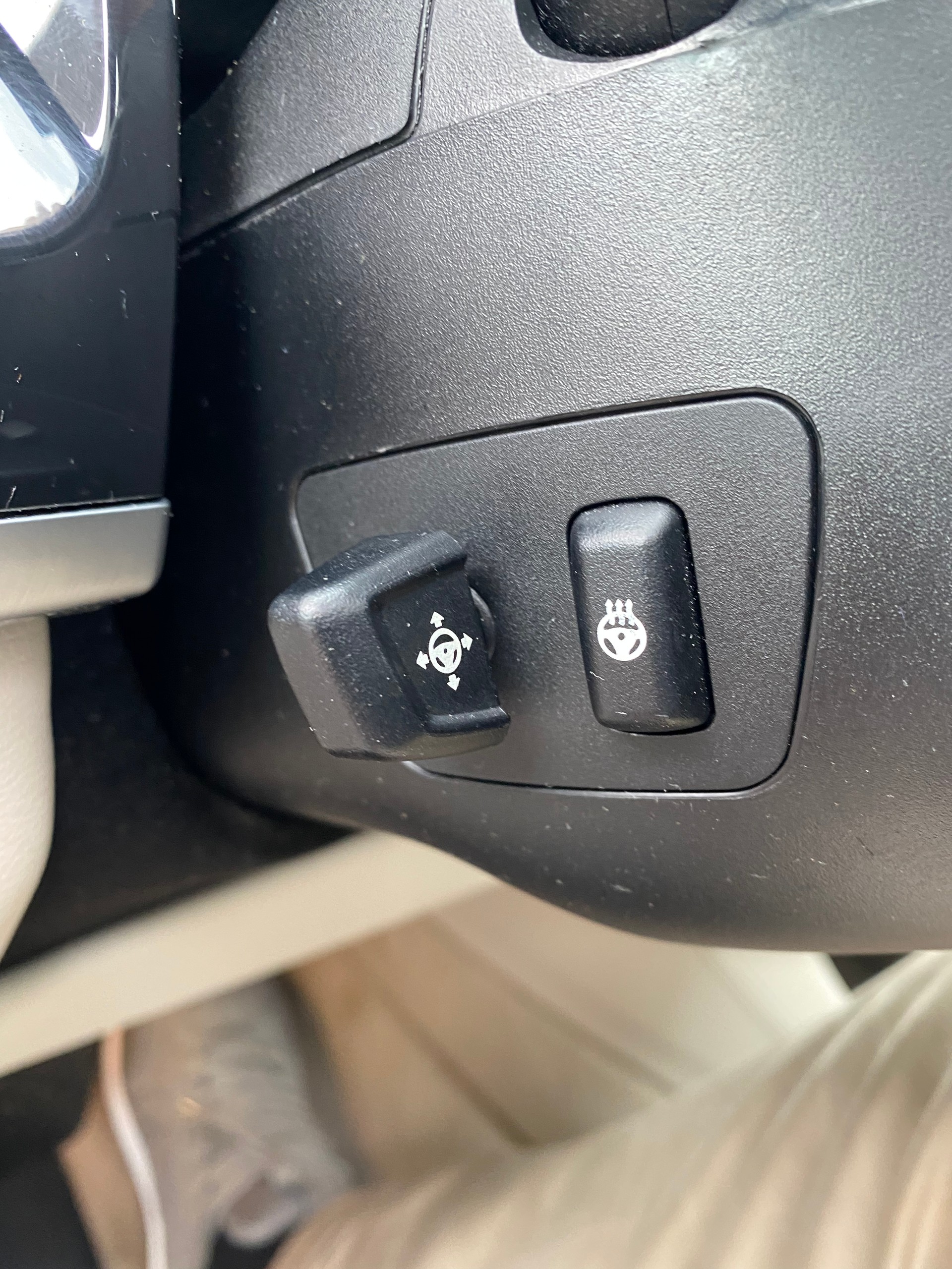 BMW X5 xDrive 50i Steptronic-image-12