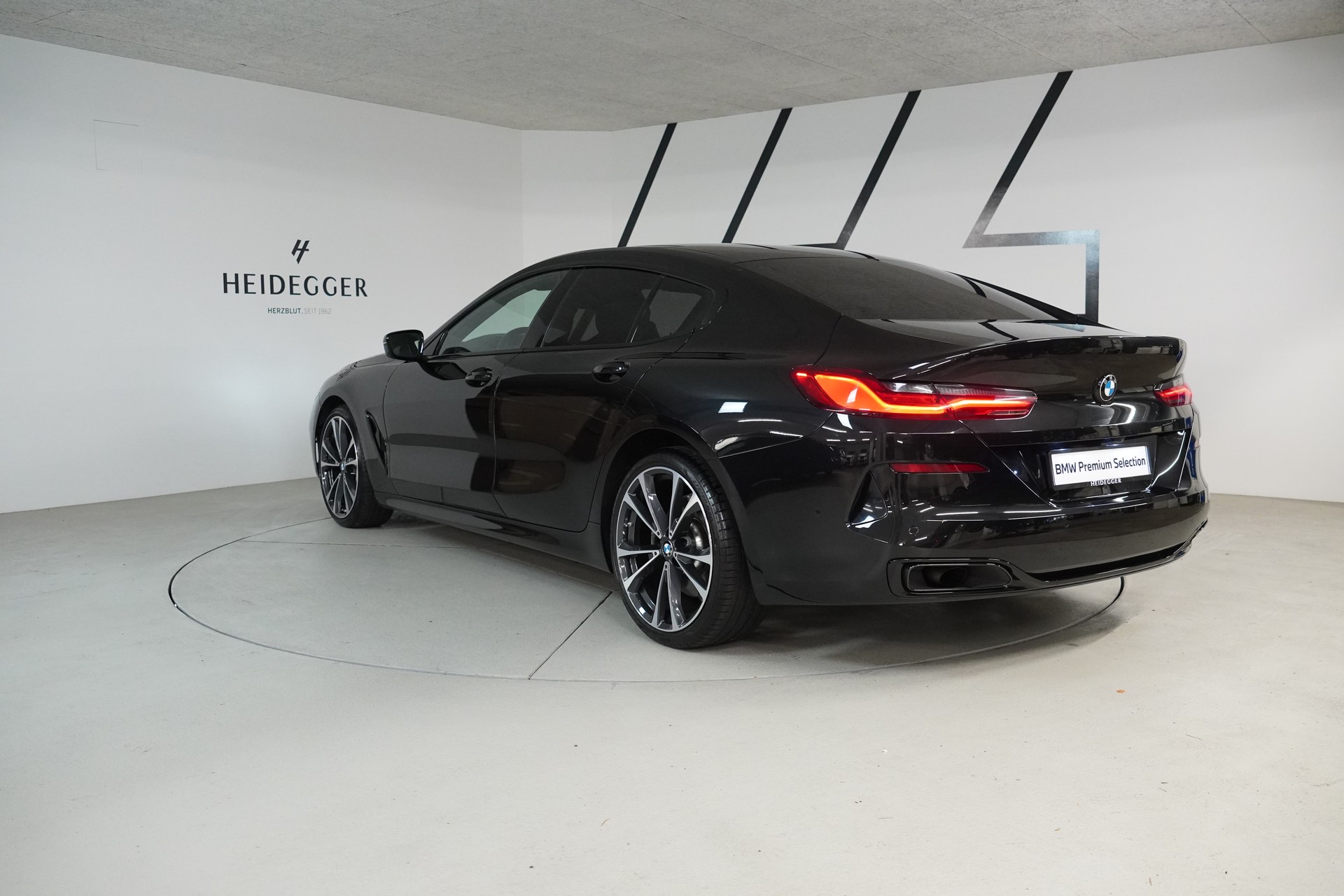 BMW 840d xDrive 48V Steptronic-image-4