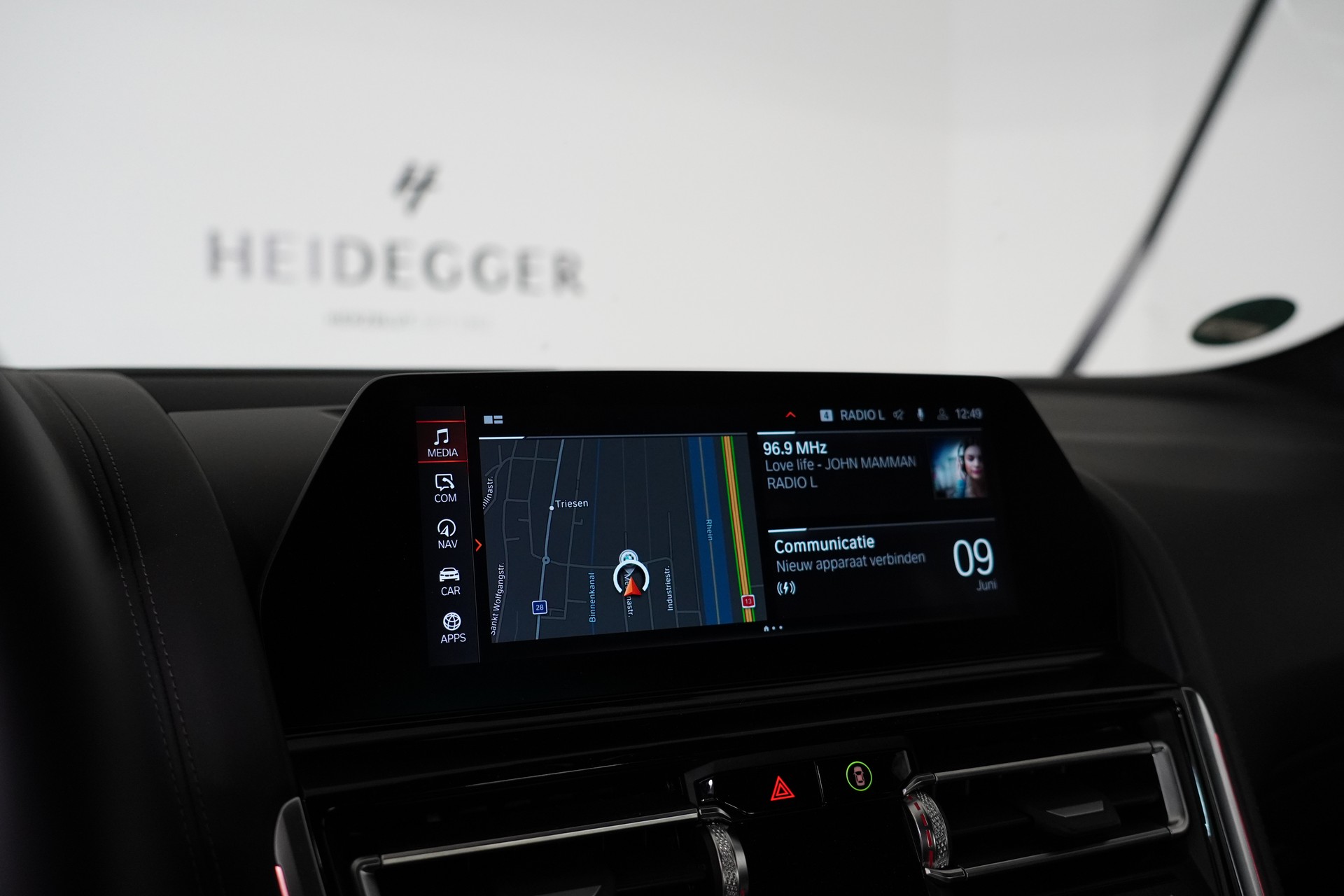 BMW 840d xDrive 48V Steptronic-image-22