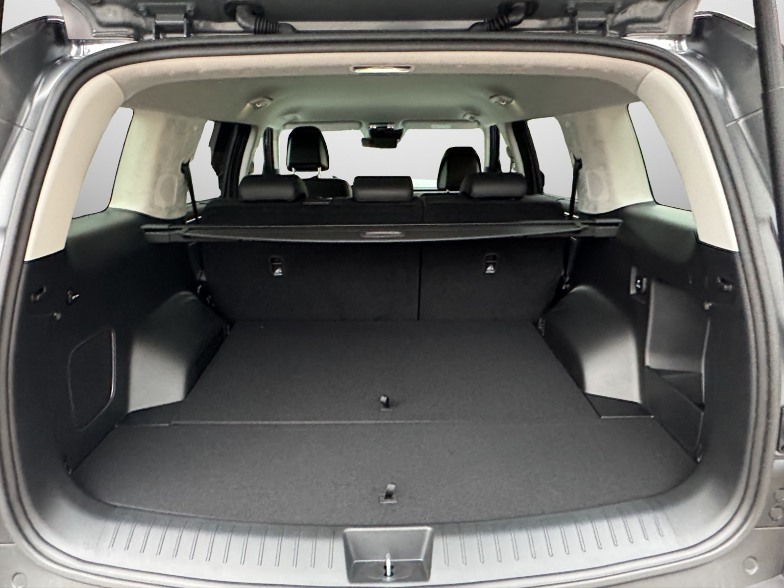 HYUNDAI Santa Fe 1.6 T-GDi HEV Vertex-image-14