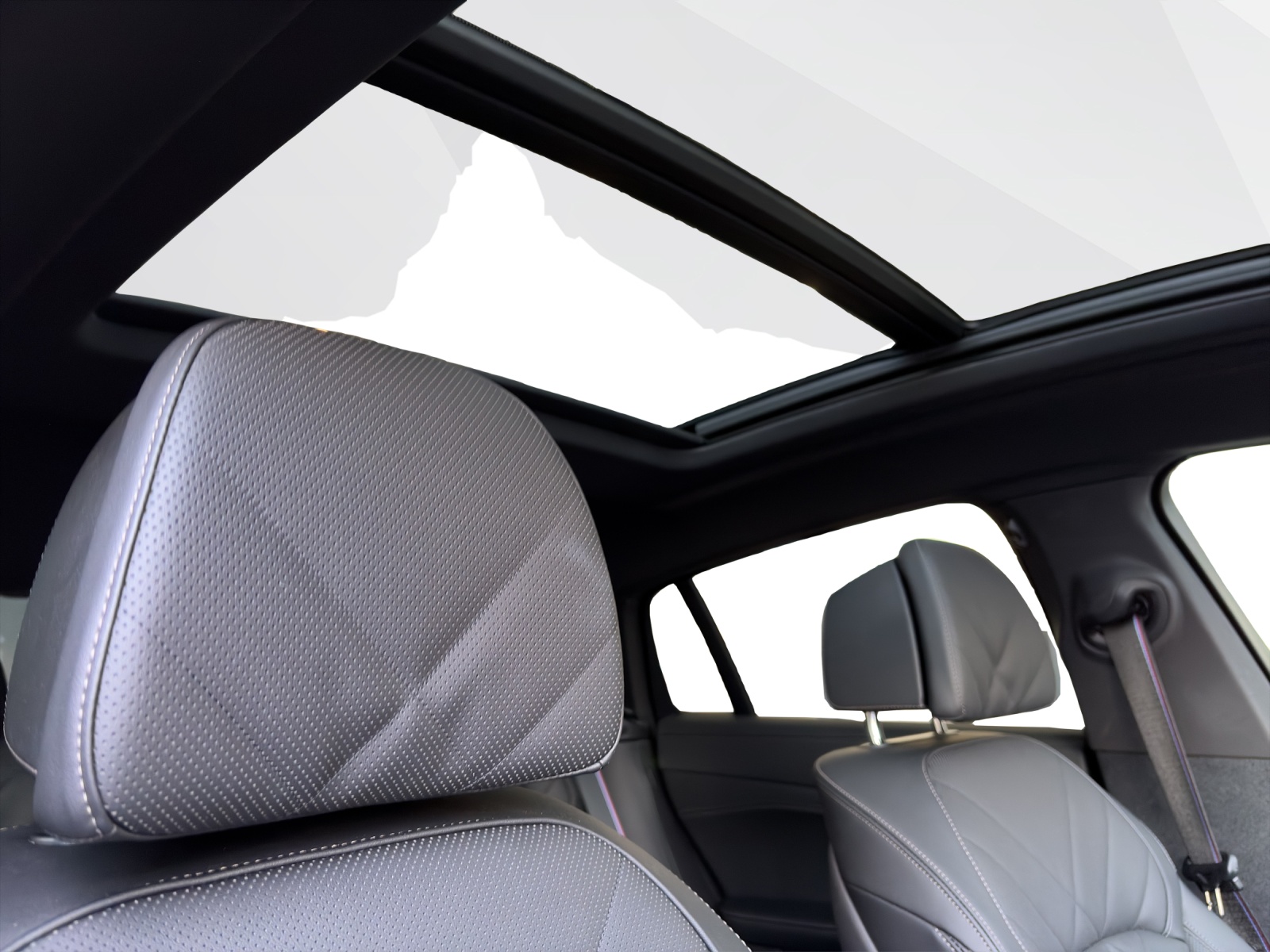 BMW X6 40d xDrive-image-15