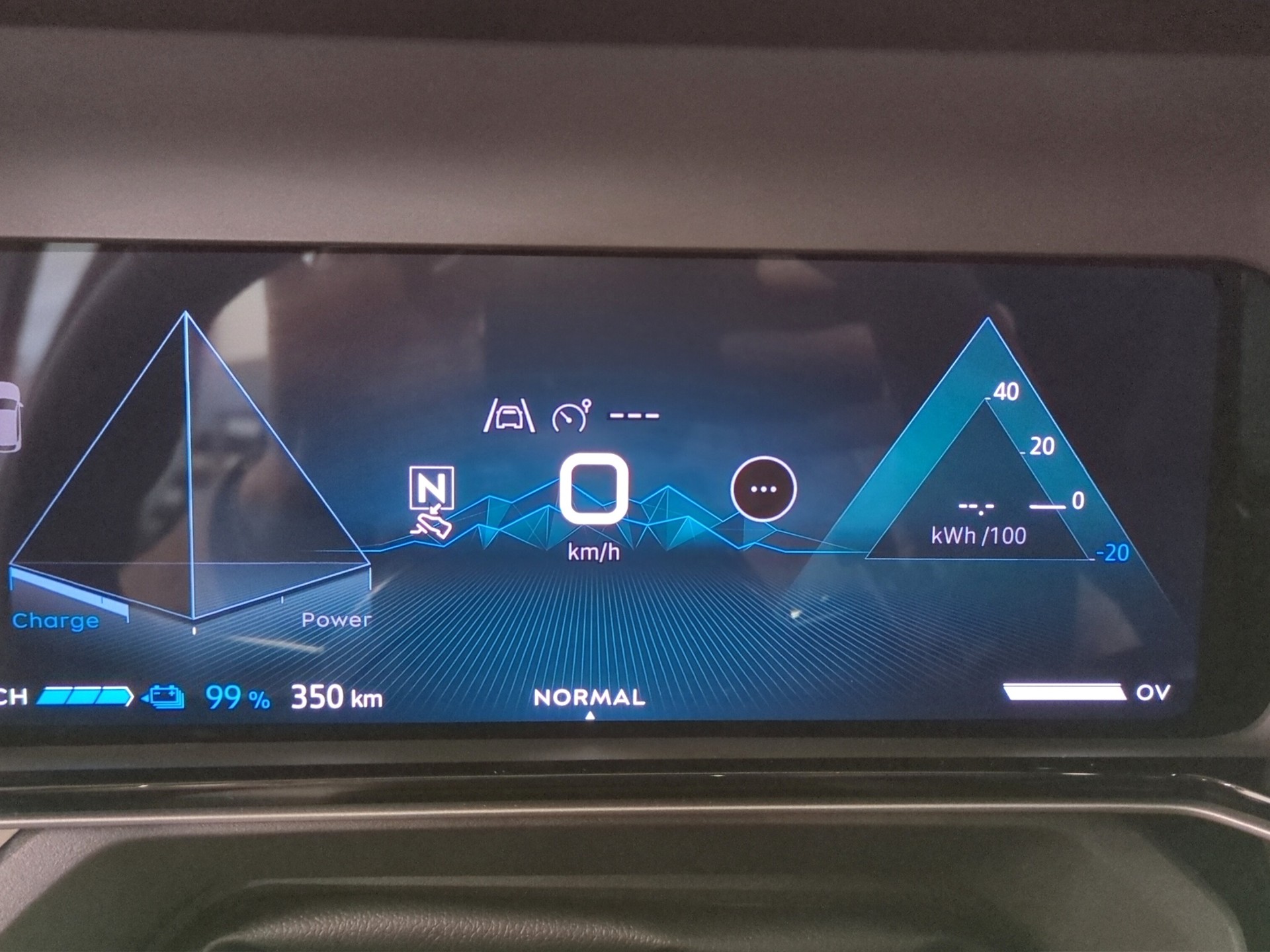 ALPINE A290 180 52kWh GT-image-10