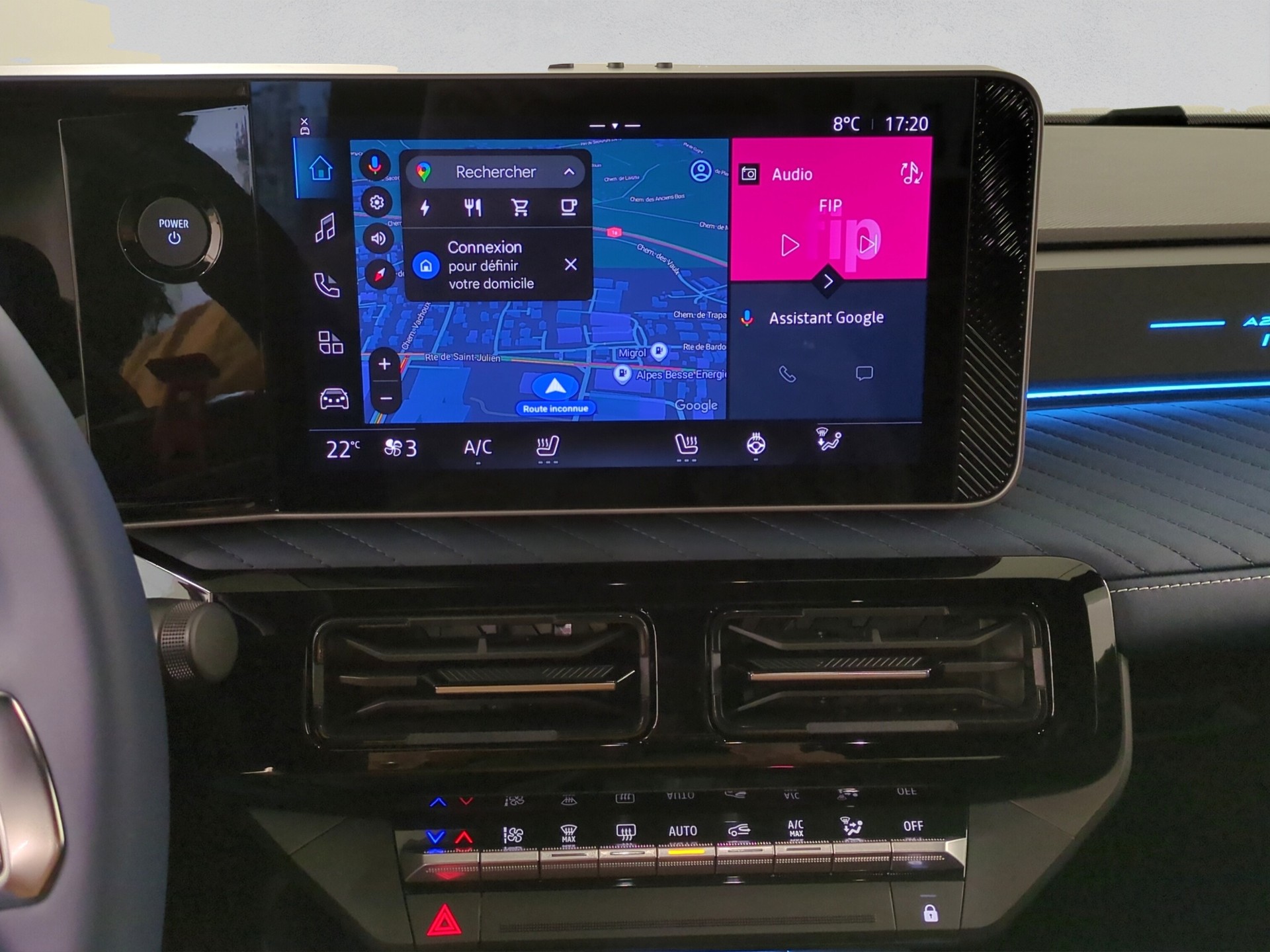 ALPINE A290 180 52kWh GT-image-12