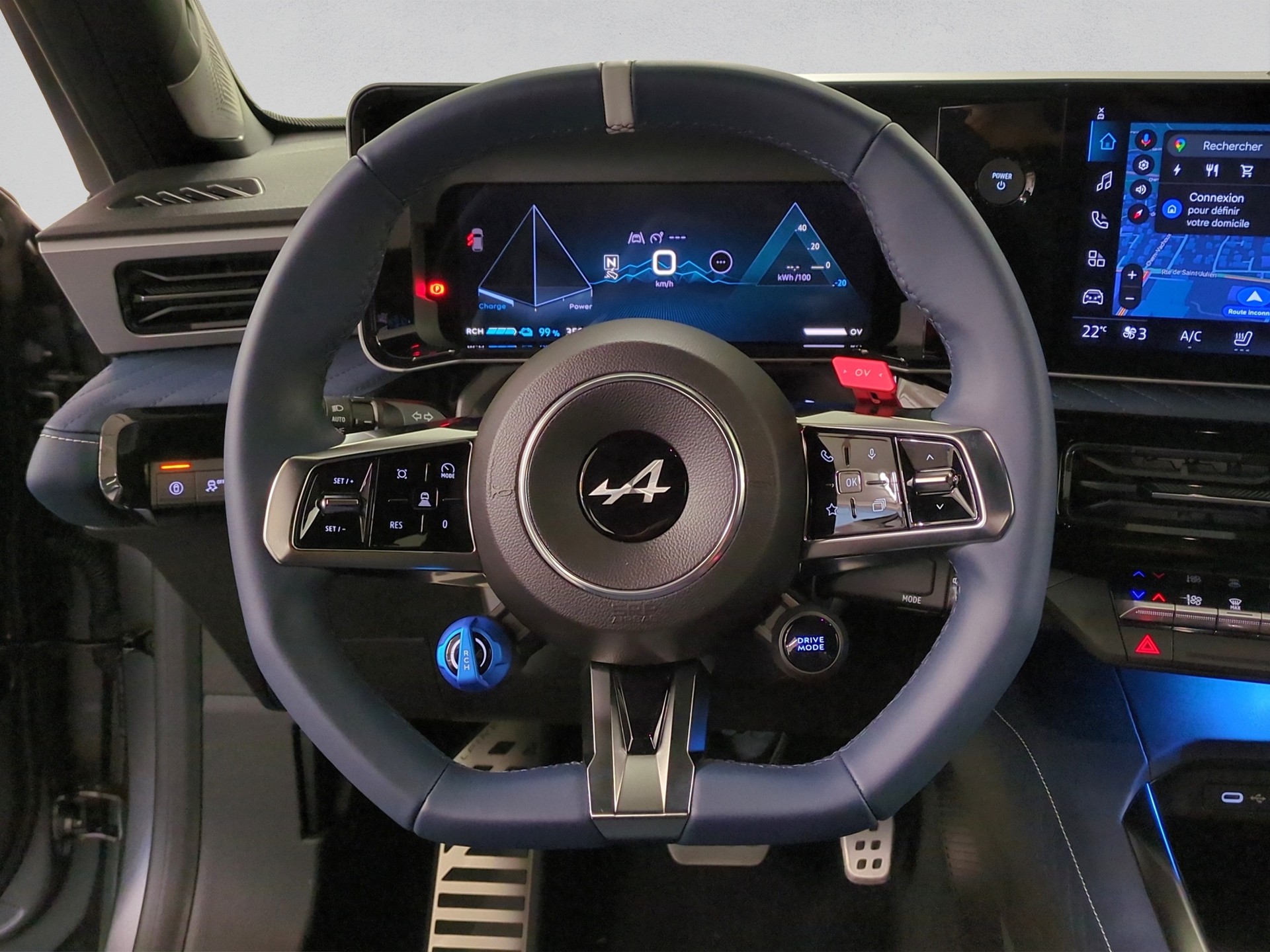 ALPINE A290 180 52kWh GT-image-9