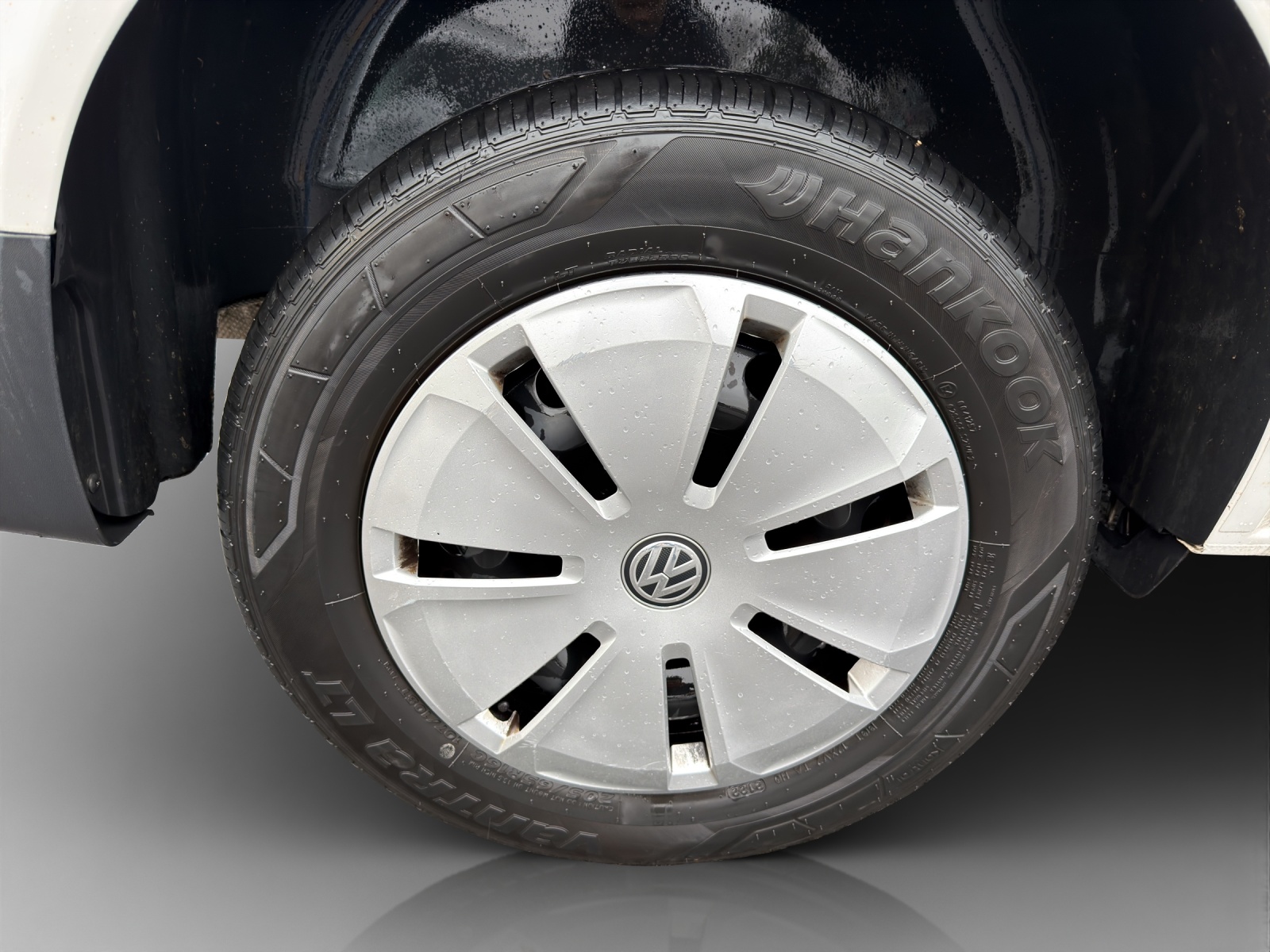 VW T6.1 2.0 TDI 4Motion-image-15