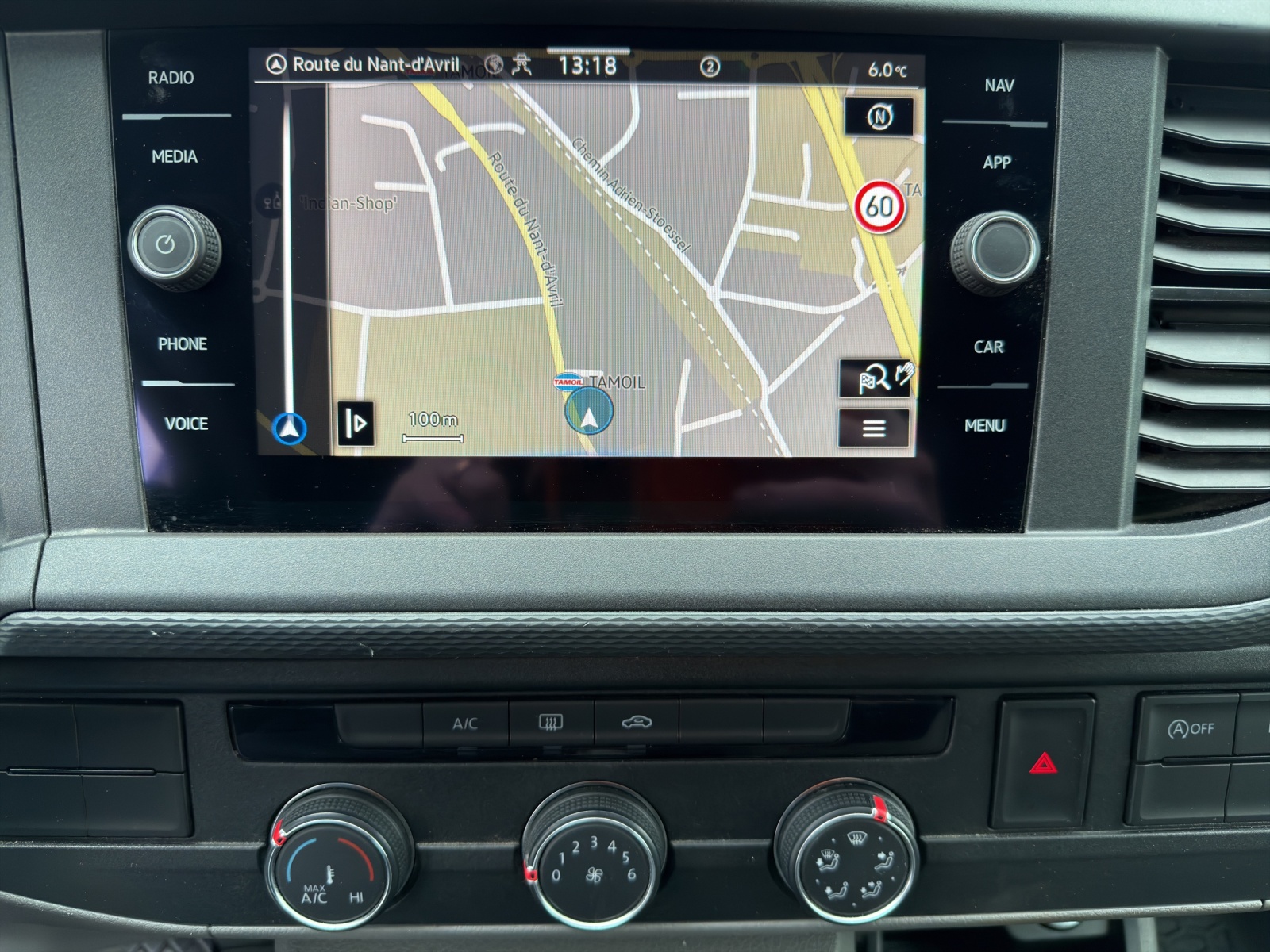 VW T6.1 2.0 TDI 4Motion-image-10