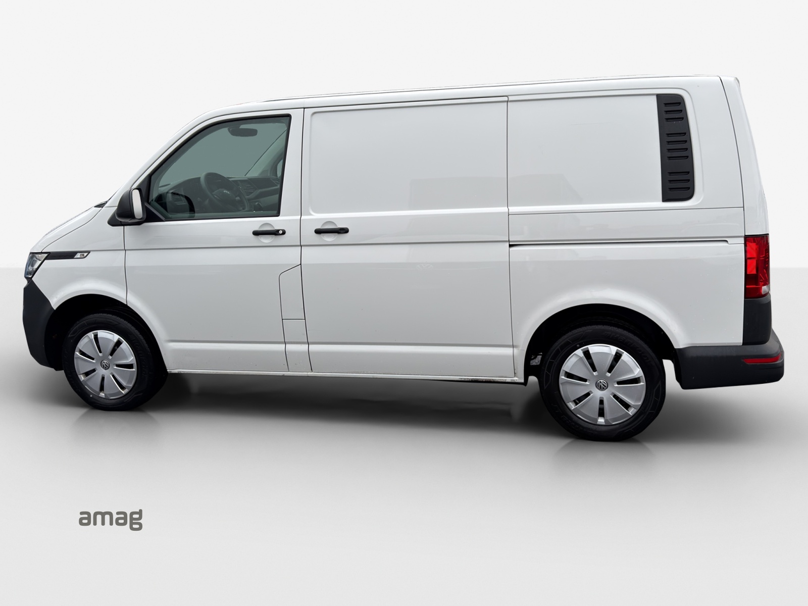 VW T6.1 2.0 TDI 4Motion-image-1