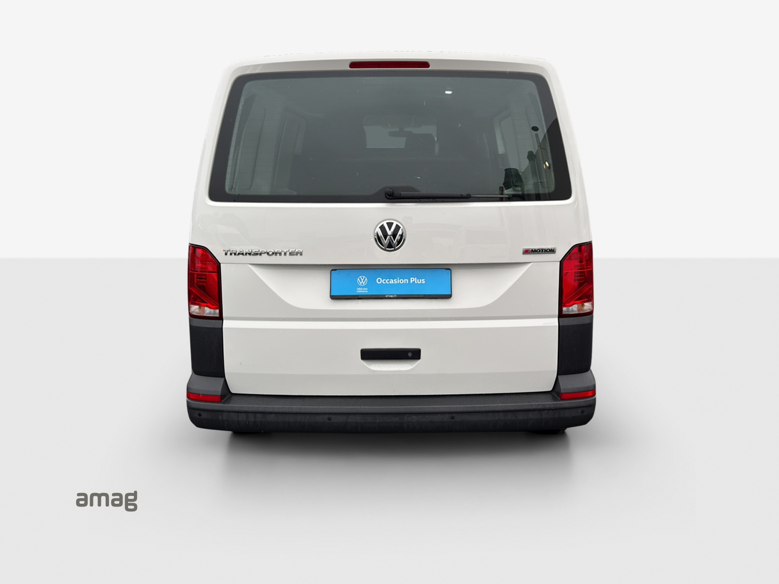 VW T6.1 2.0 TDI 4Motion-image-3