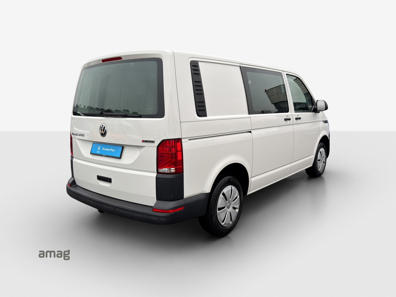 VW T6.1 2.0 TDI 4Motion-image-4