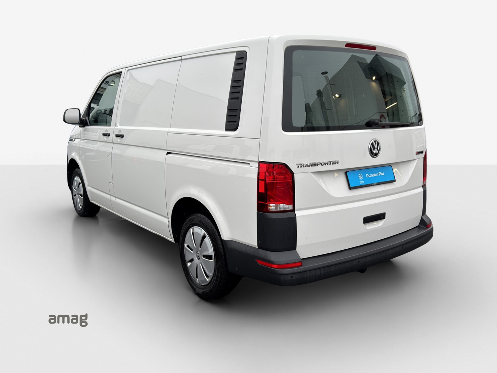 VW T6.1 2.0 TDI 4Motion-image-2