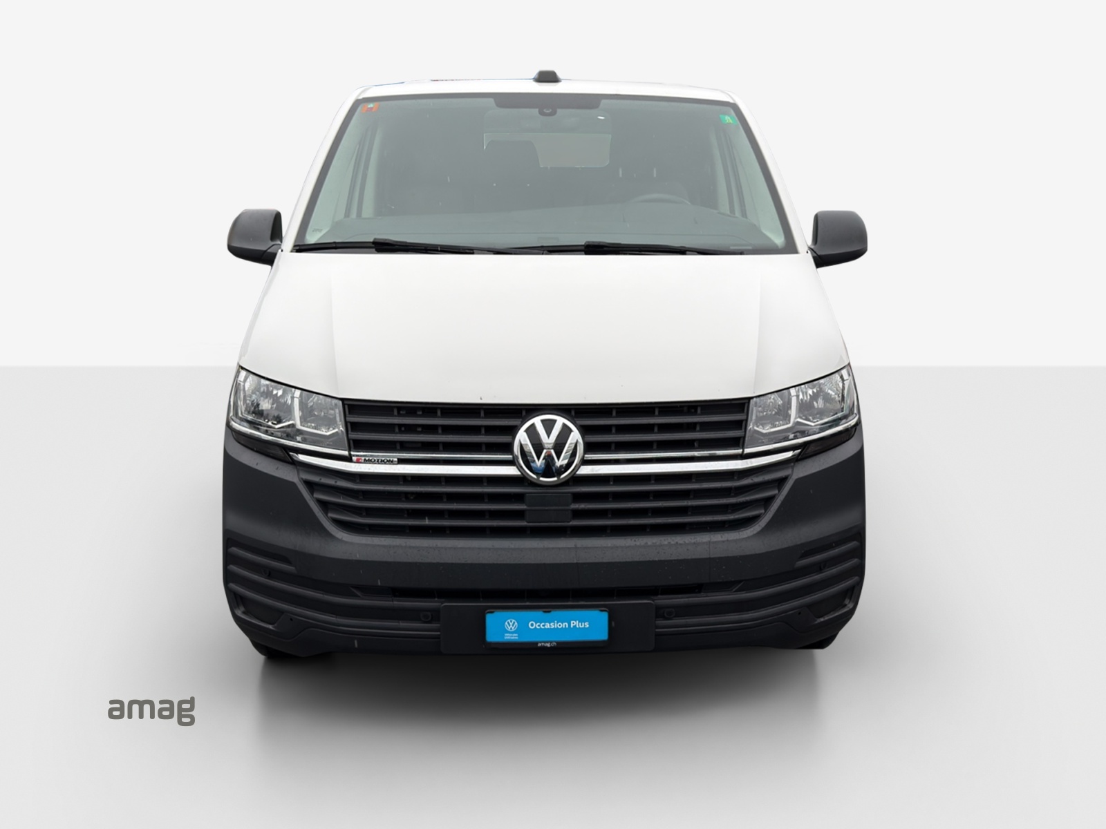 VW T6.1 2.0 TDI 4Motion-image-6