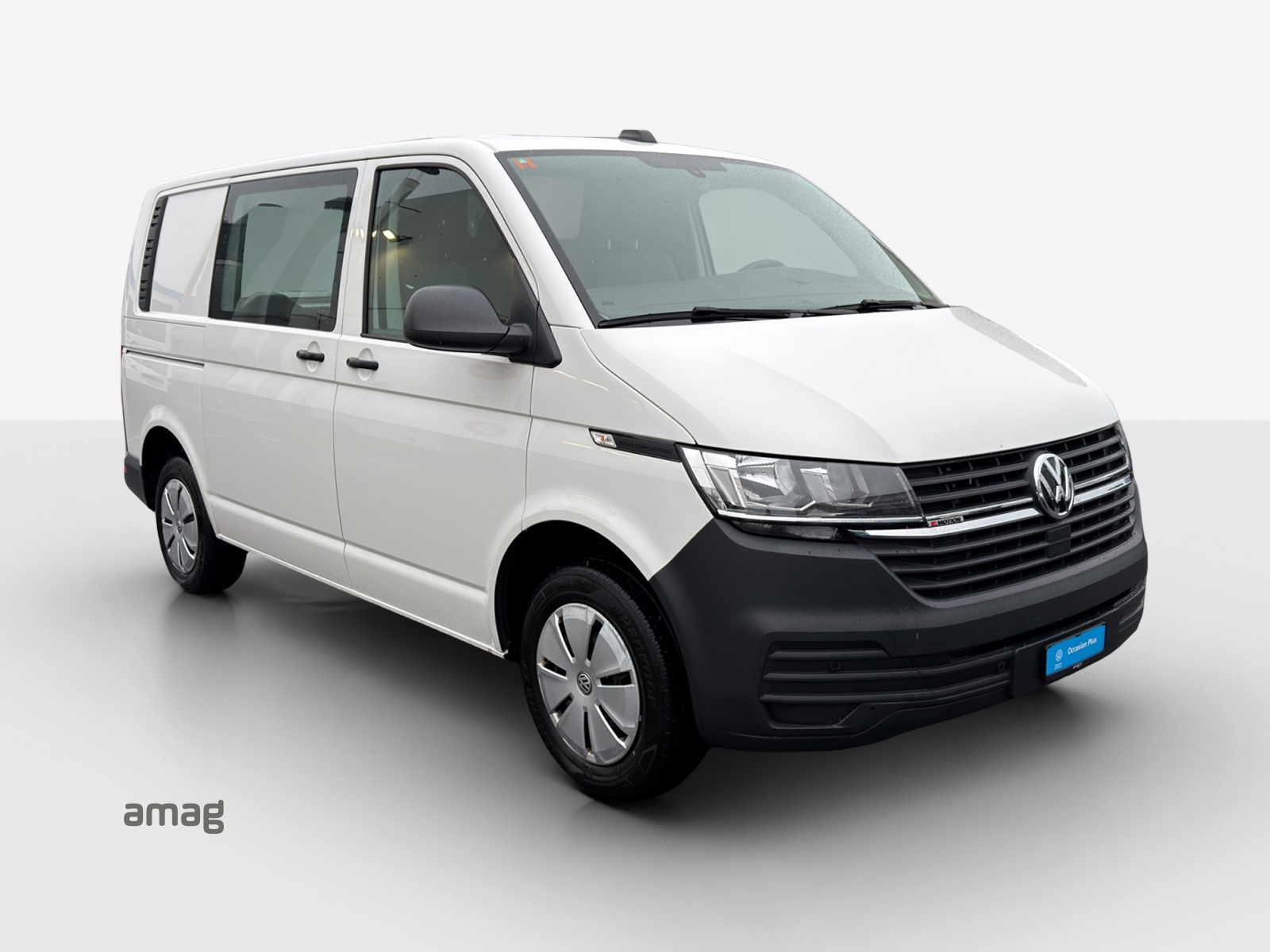 VW T6.1 2.0 TDI 4Motion-image-5