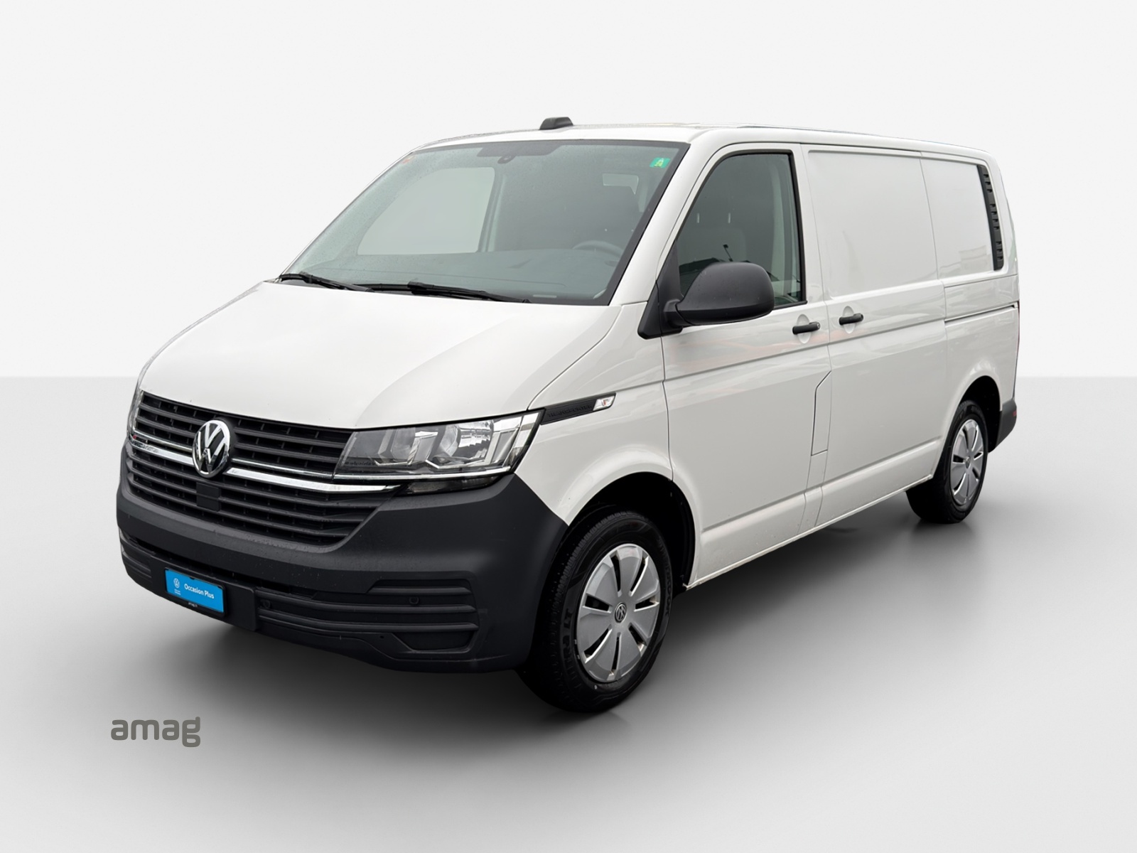VW T6.1 2.0 TDI 4Motion-image-0