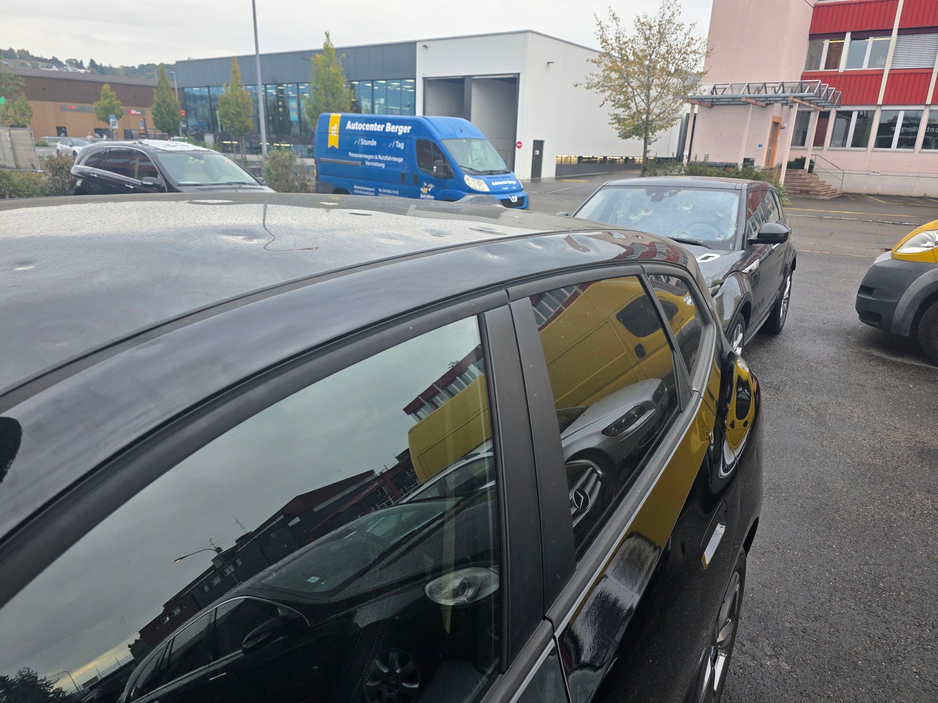 BMW 220i Active Tourer DKG-image-23