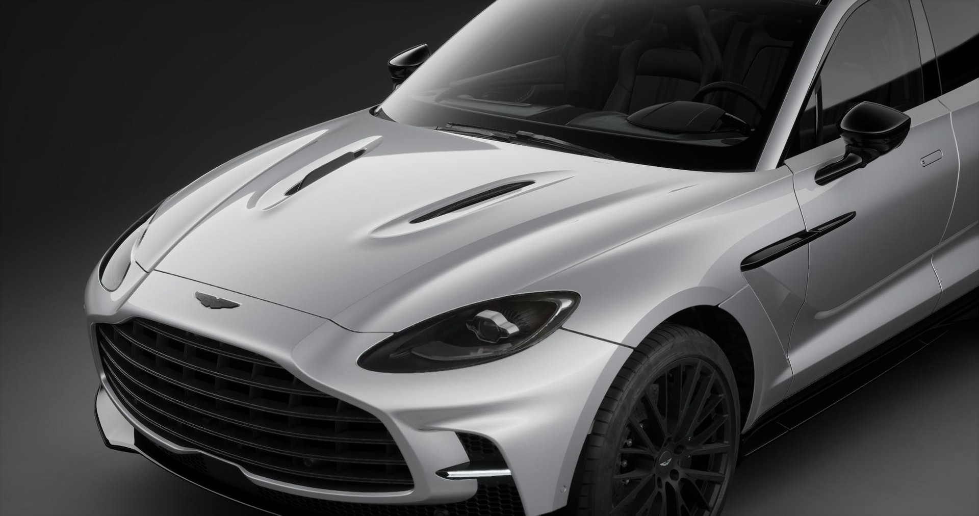 ASTON MARTIN DBX 707 4.0 V8 Bi-Turbo-image-6