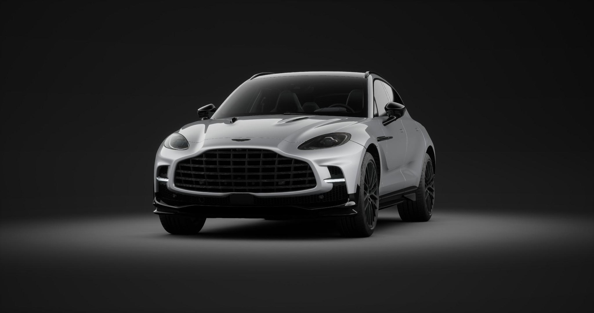 ASTON MARTIN DBX 707 4.0 V8 Bi-Turbo-image-5