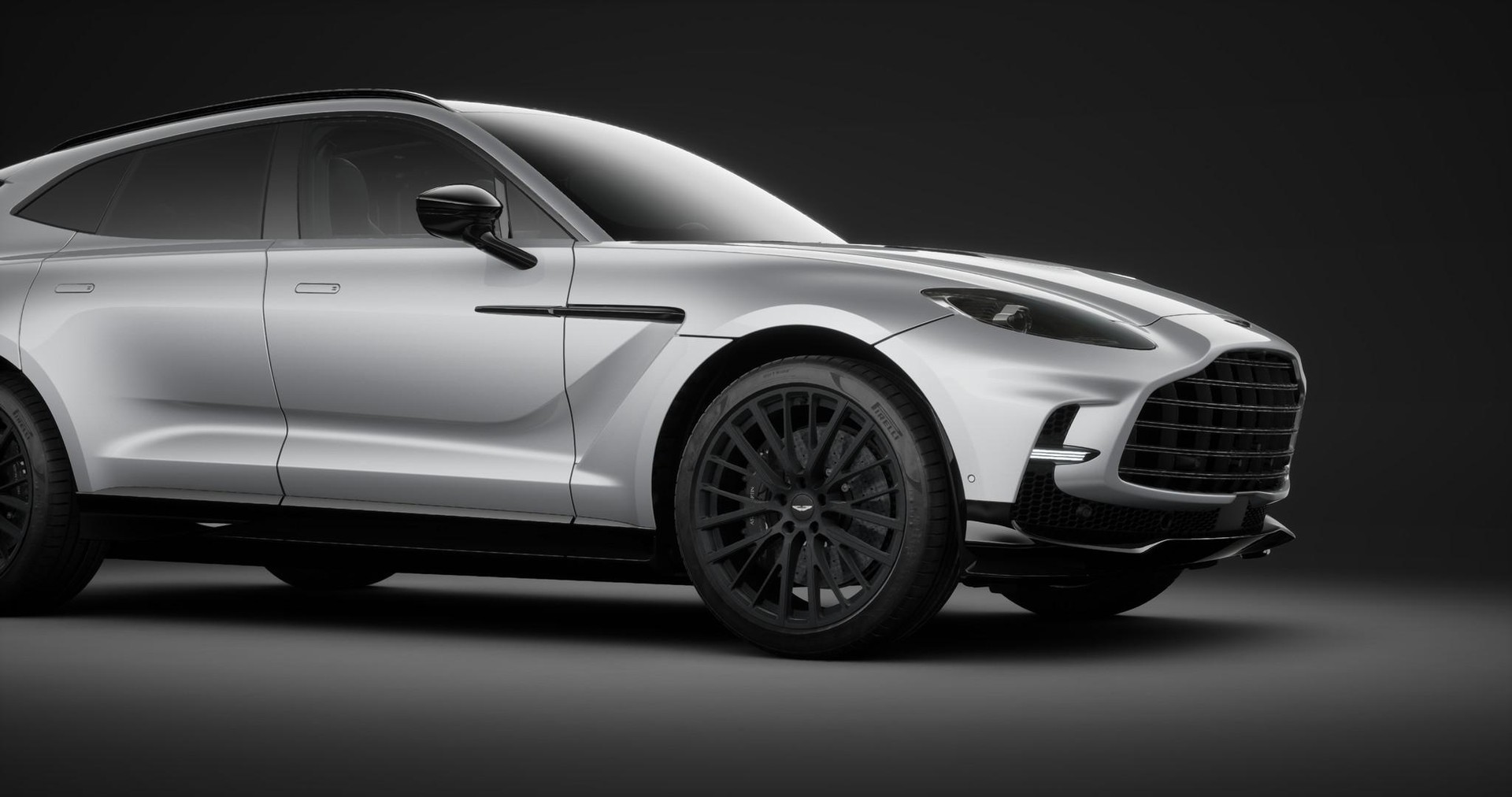 ASTON MARTIN DBX 707 4.0 V8 Bi-Turbo-image-7