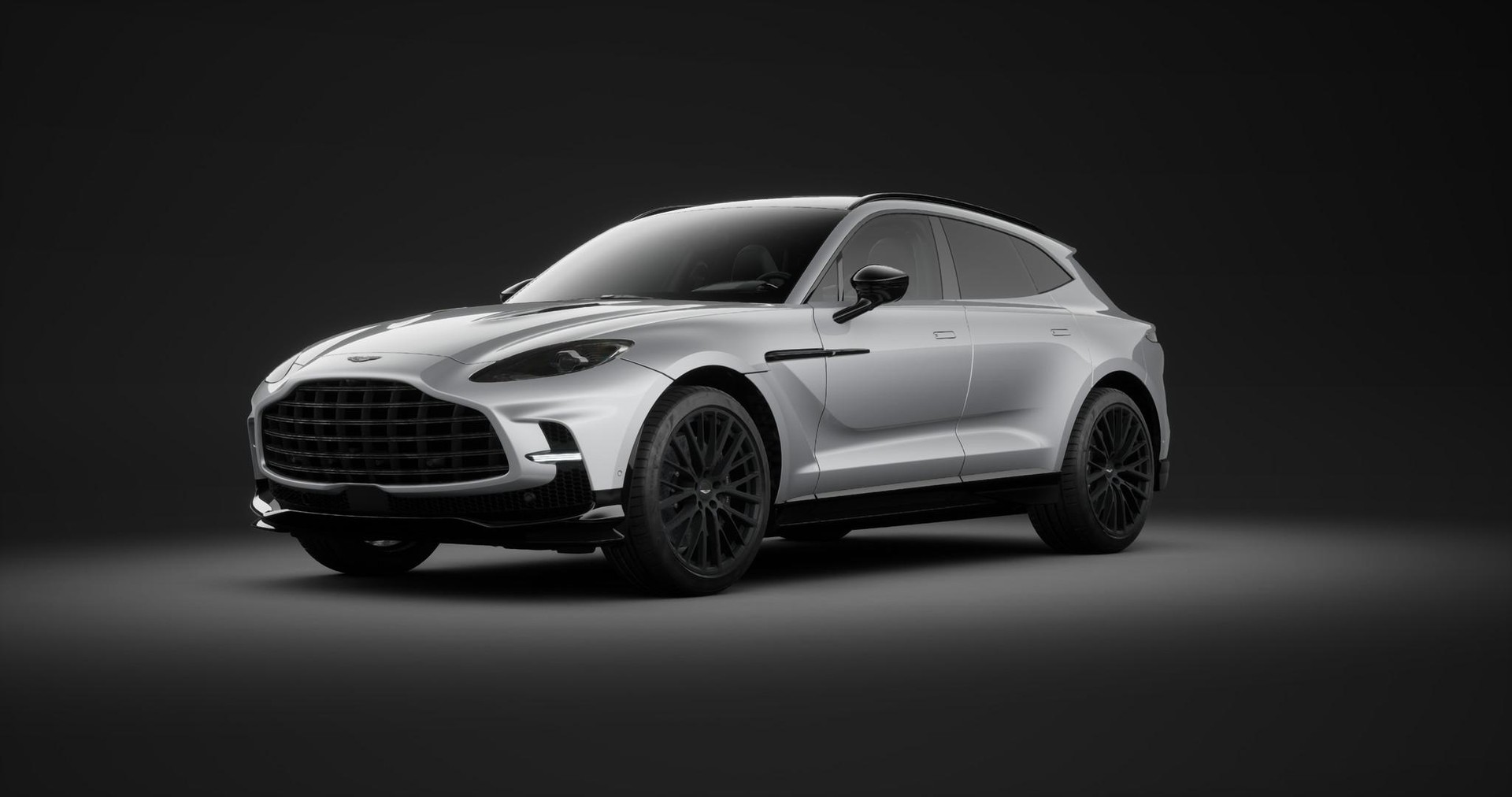 ASTON MARTIN DBX 707 4.0 V8 Bi-Turbo-showroom-element-2