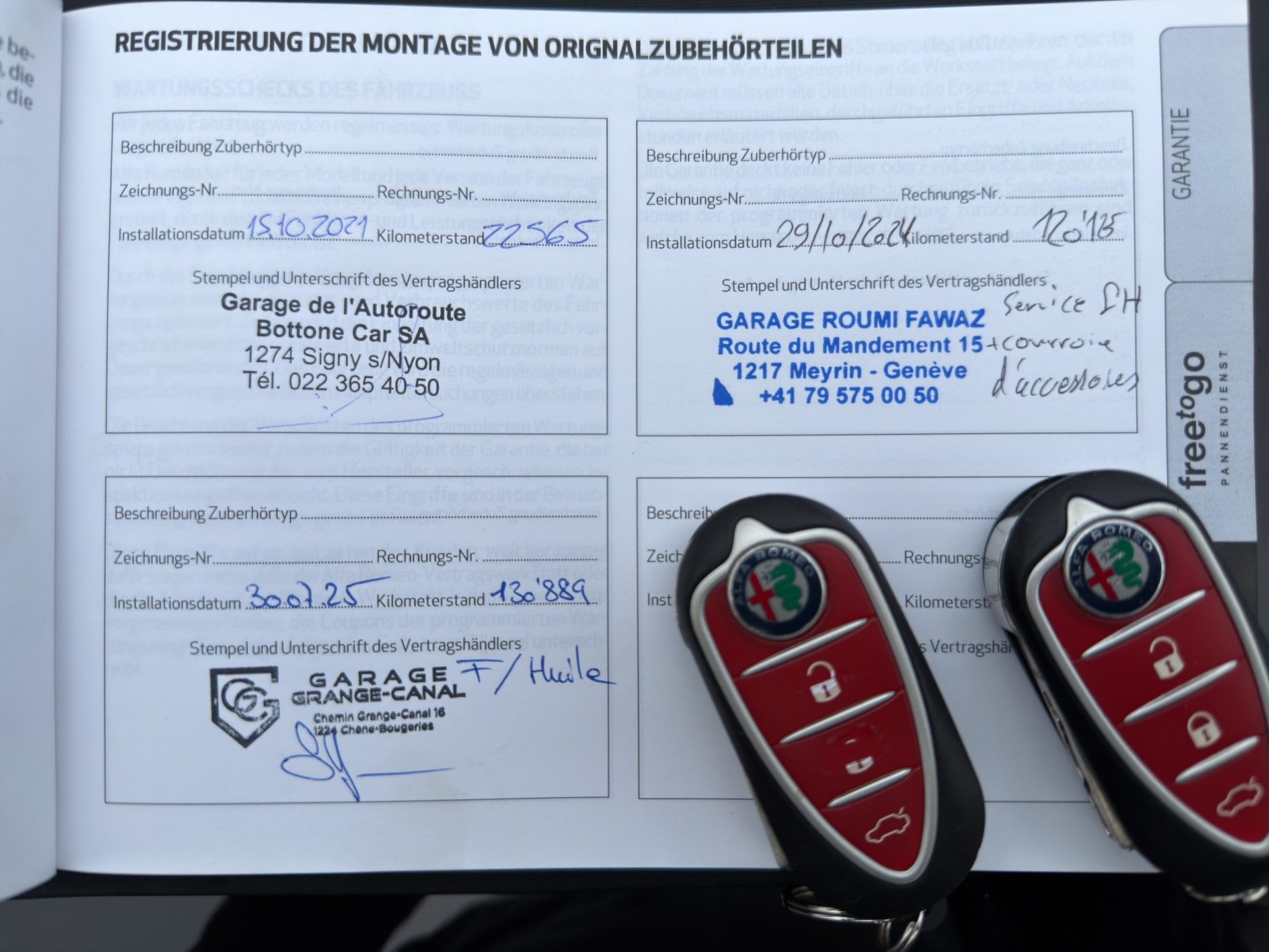 ALFA ROMEO Giulietta 2.0 JTDM Veloce TCT-image-4