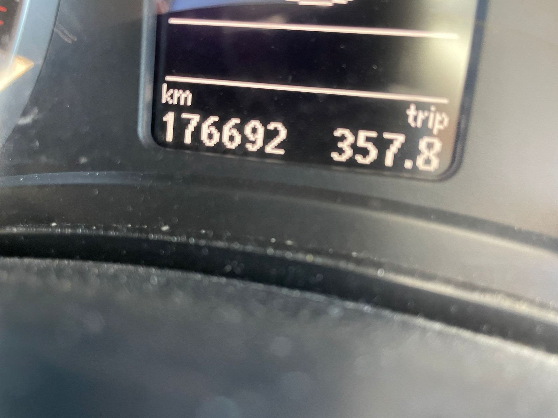 SKODA Octavia Combi 1.8 TSI 4x4-image-3
